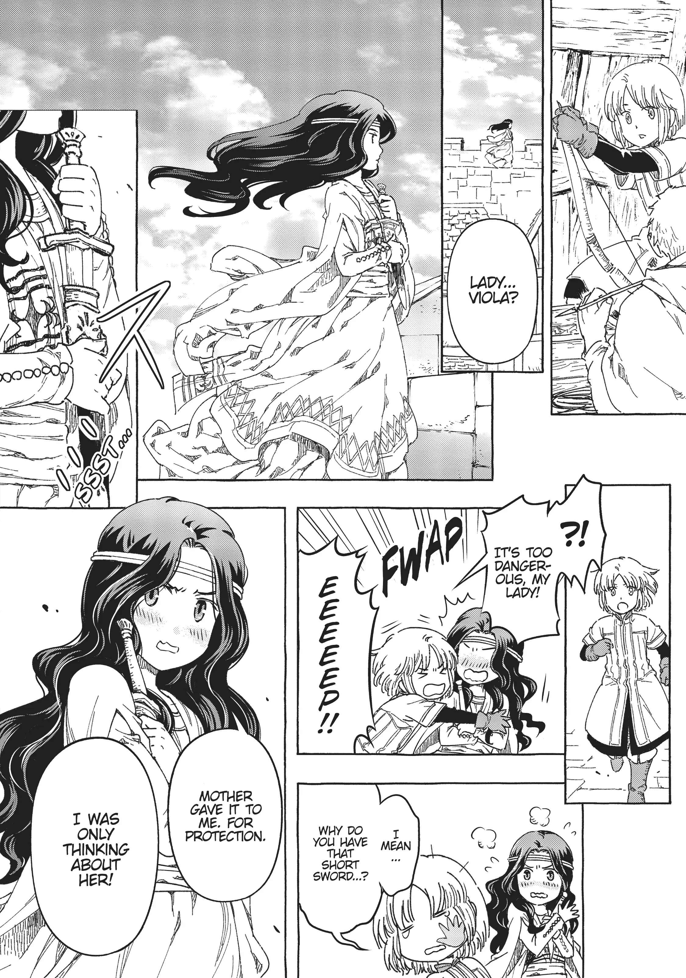 Page 13 of Chapter 15