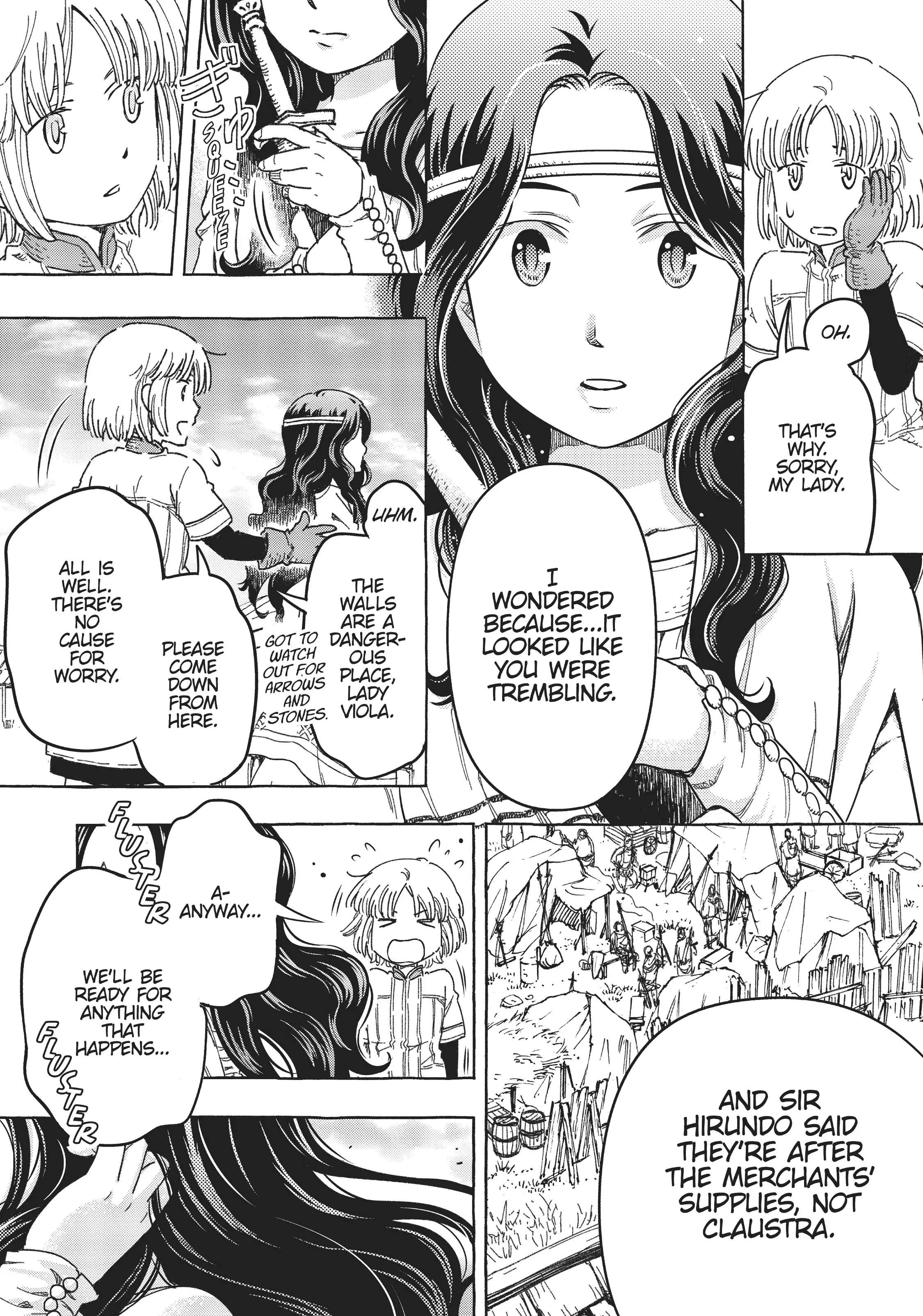 Page 14 of Chapter 15