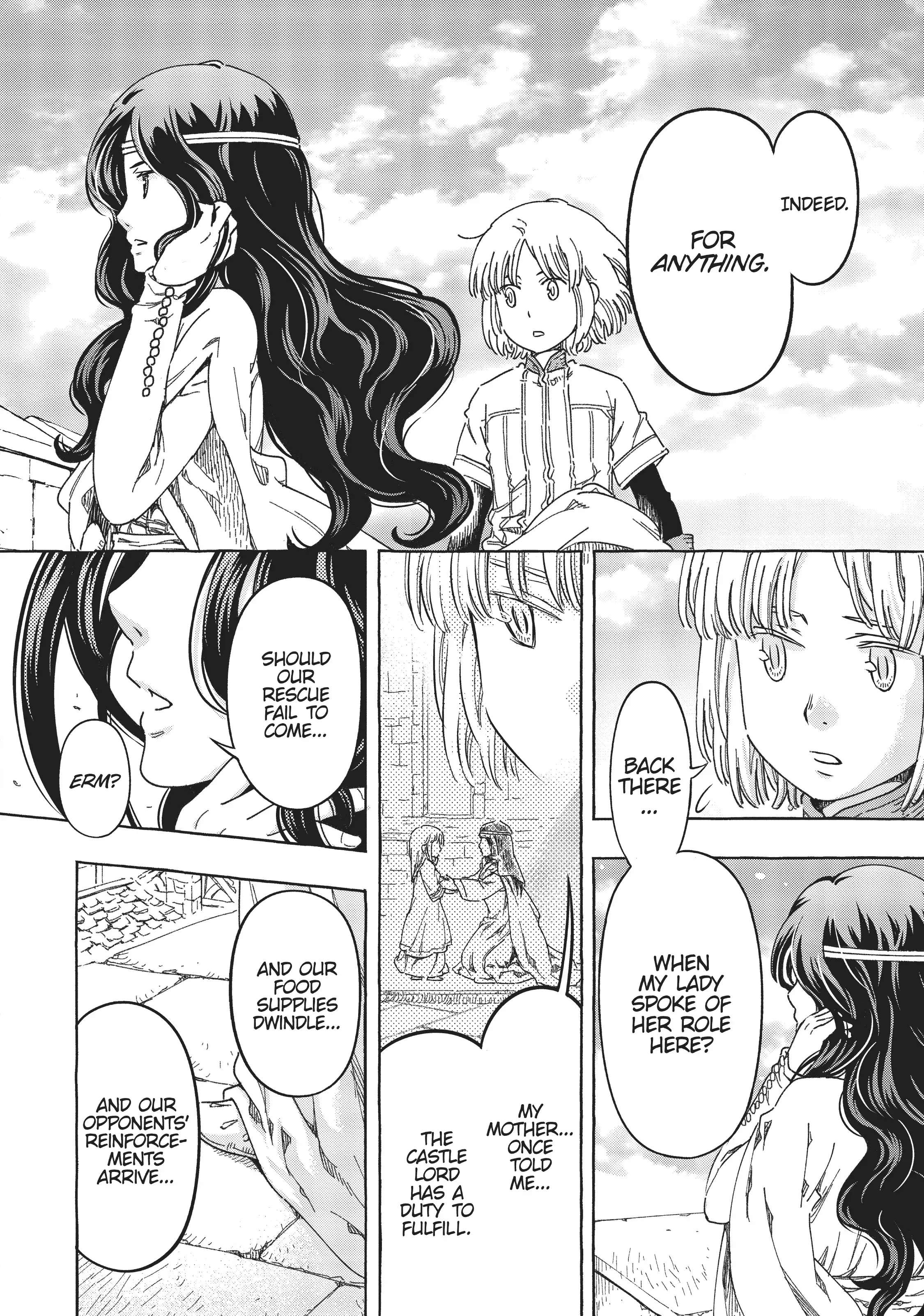 Page 15 of Chapter 15