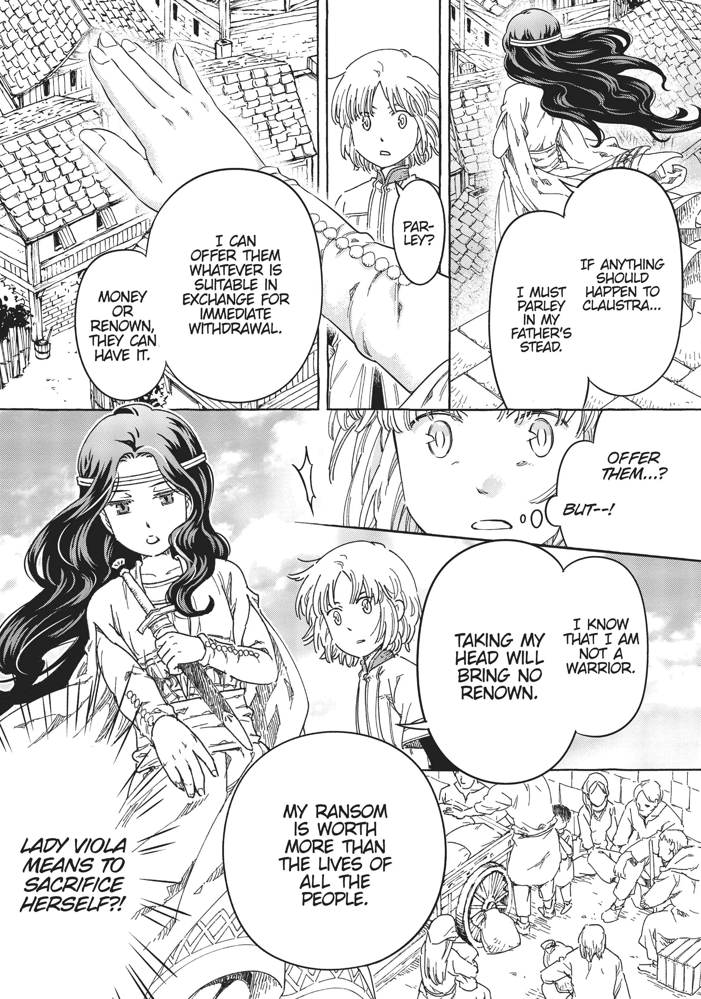 Page 16 of Chapter 15