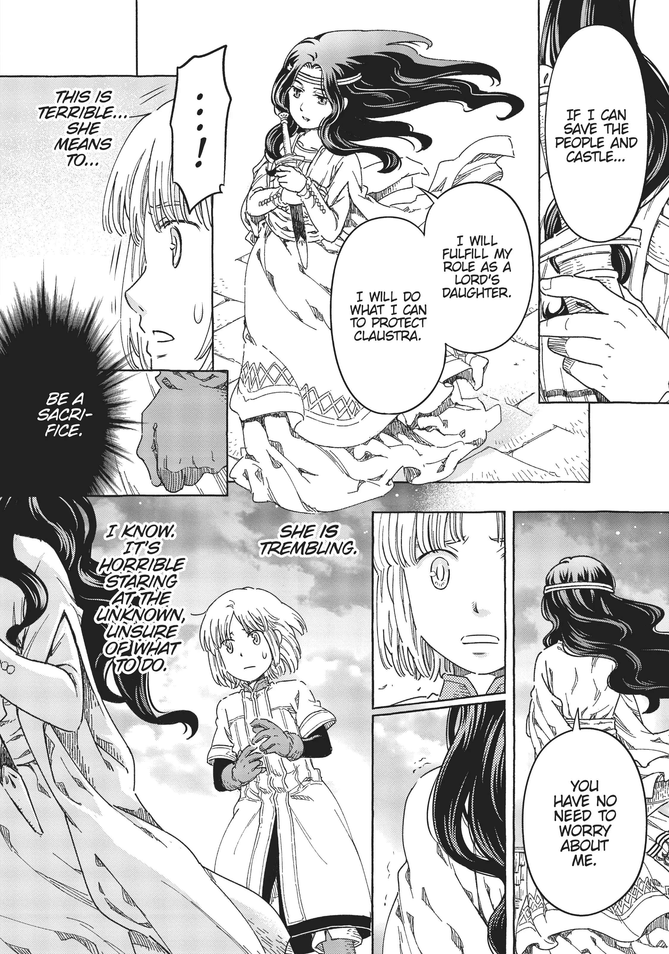 Page 17 of Chapter 15