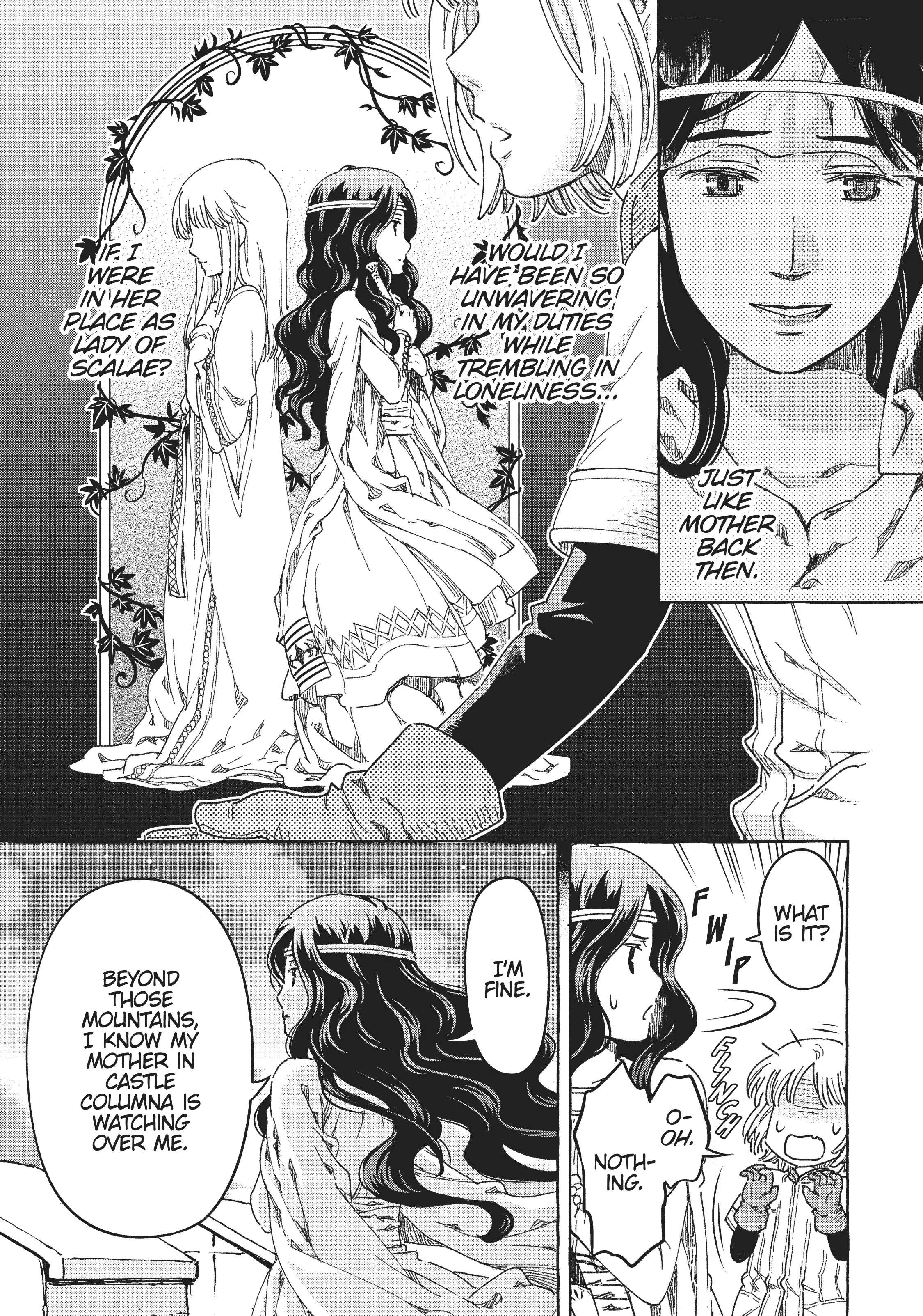 Page 18 of Chapter 15