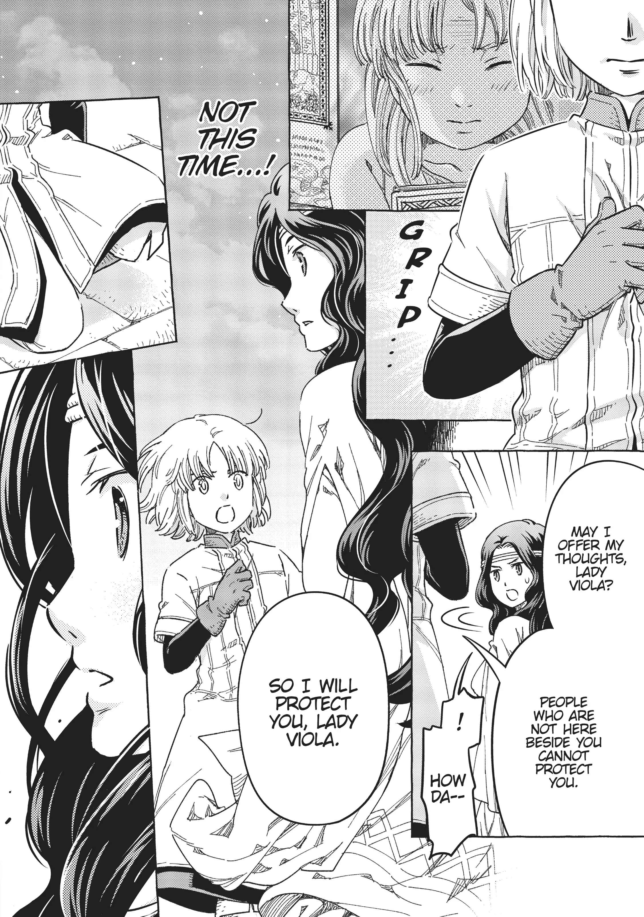 Page 19 of Chapter 15