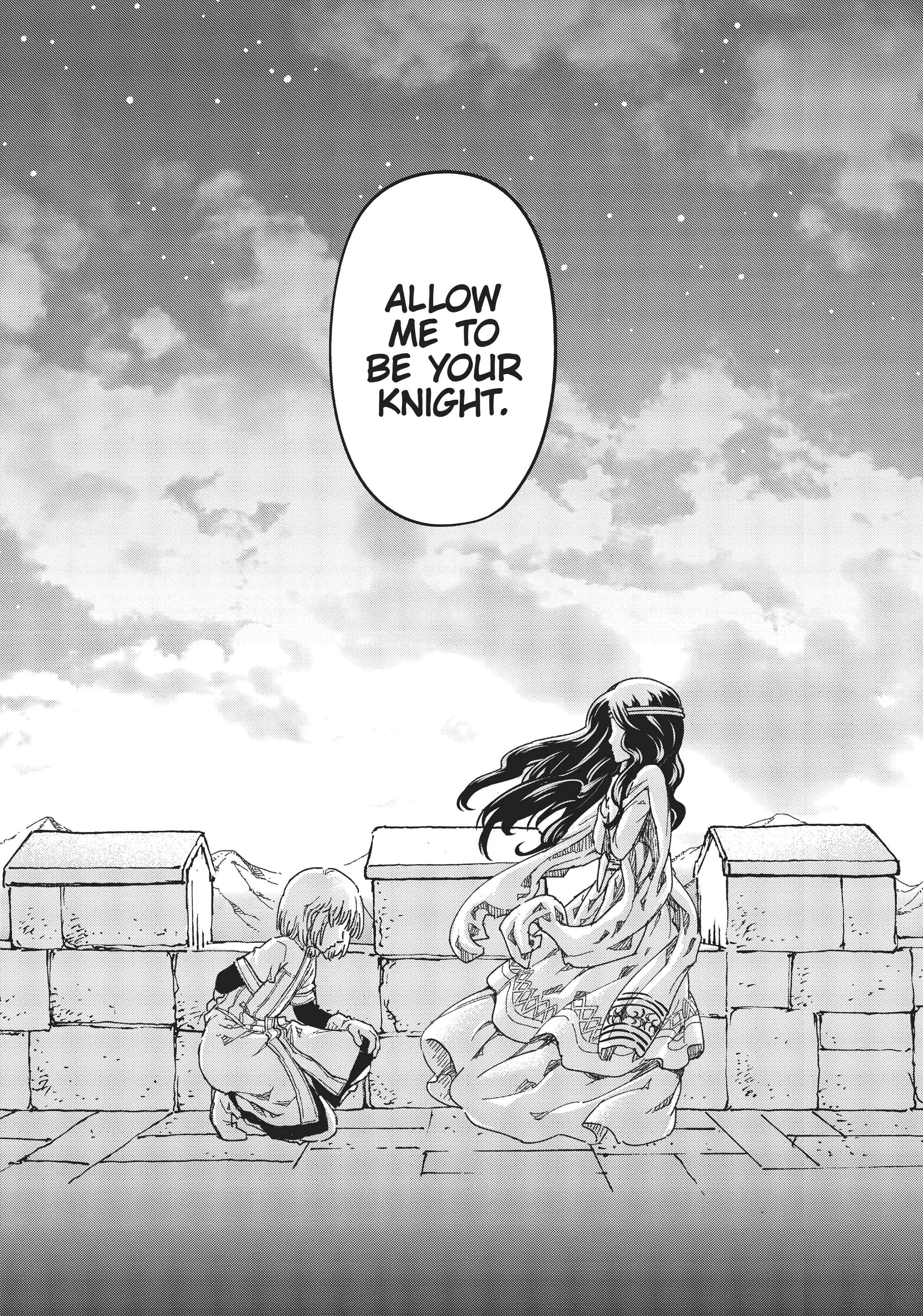 Page 20 of Chapter 15