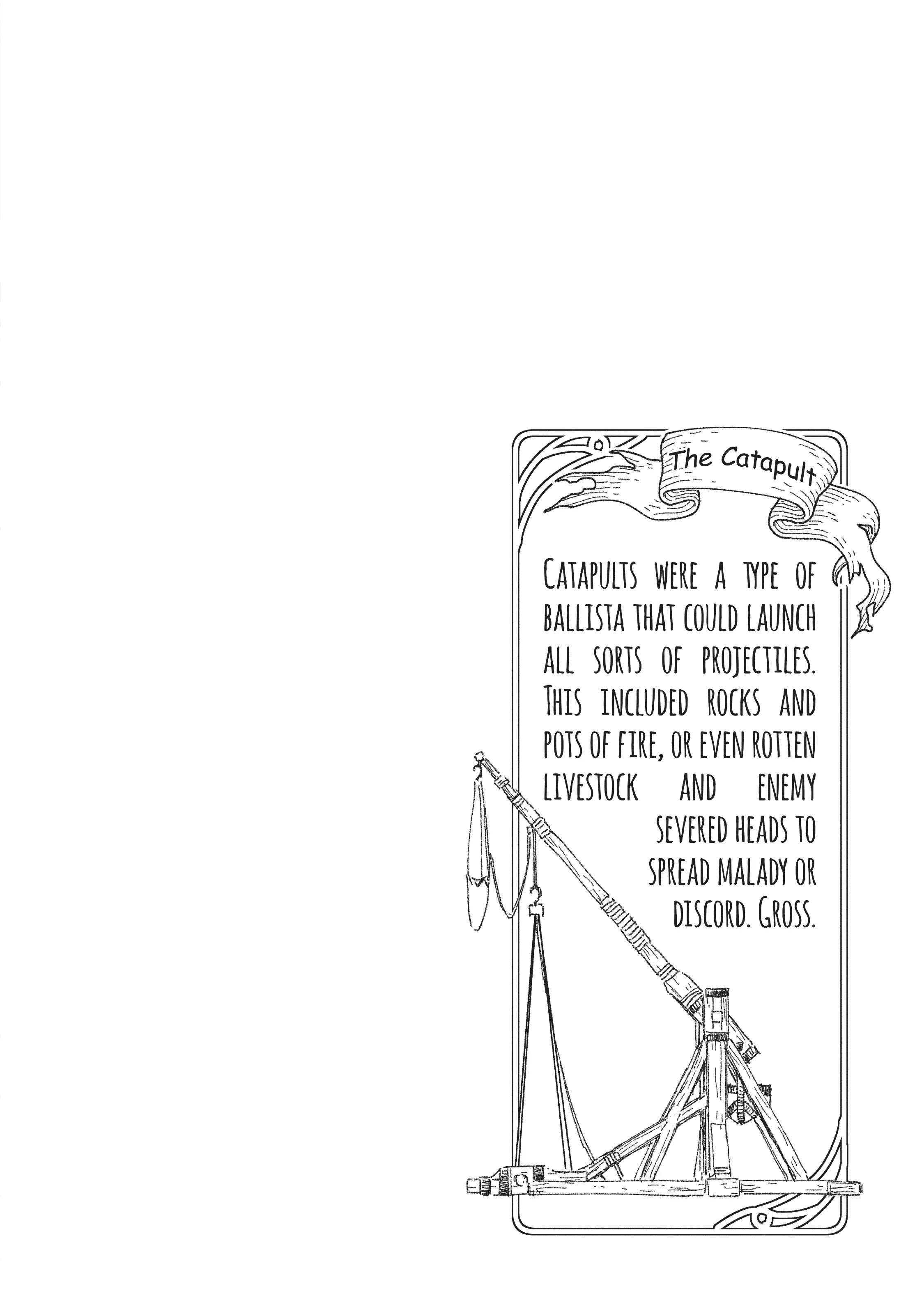 Page 21 of Chapter 15