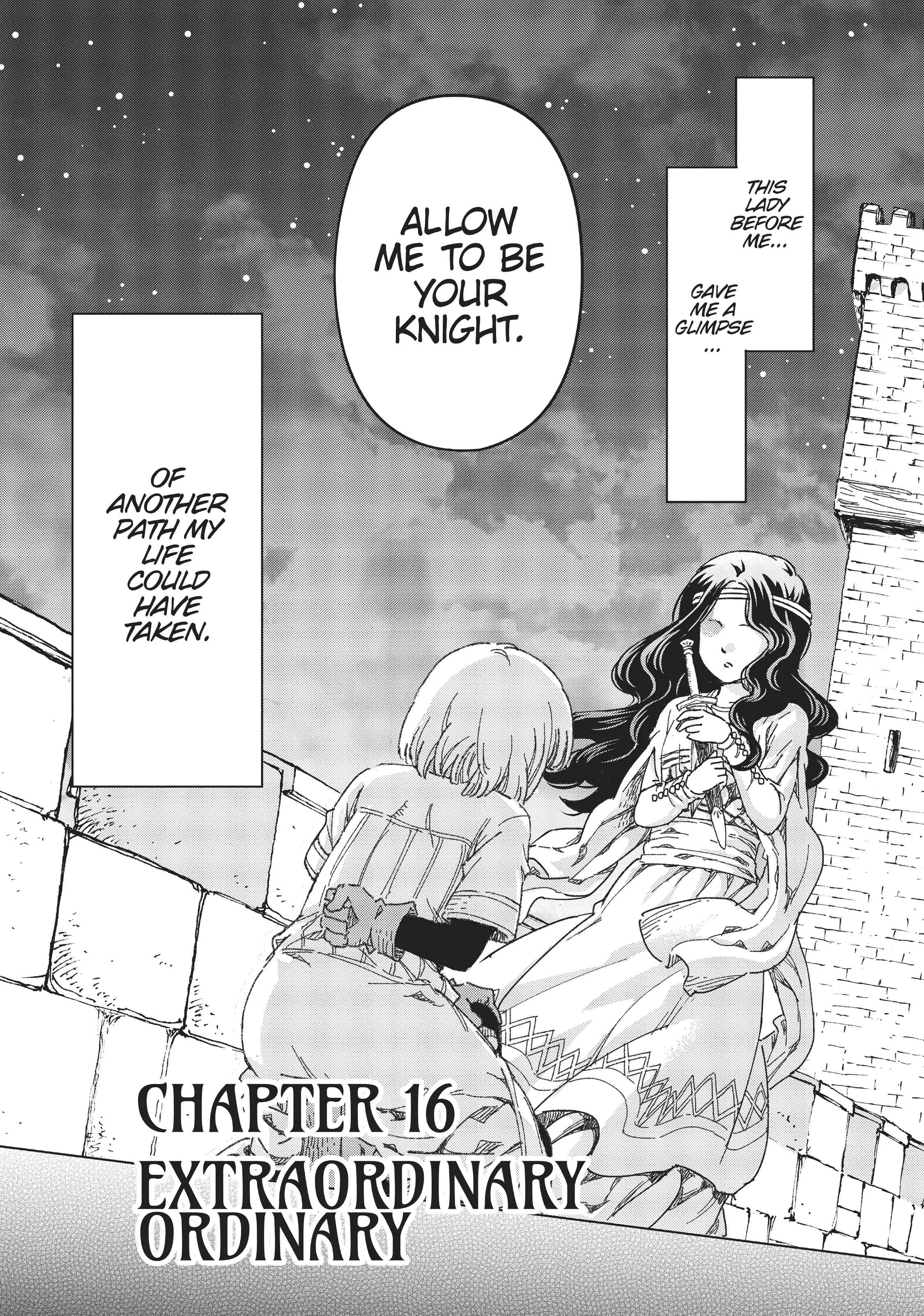 Page 1 of Chapter 16