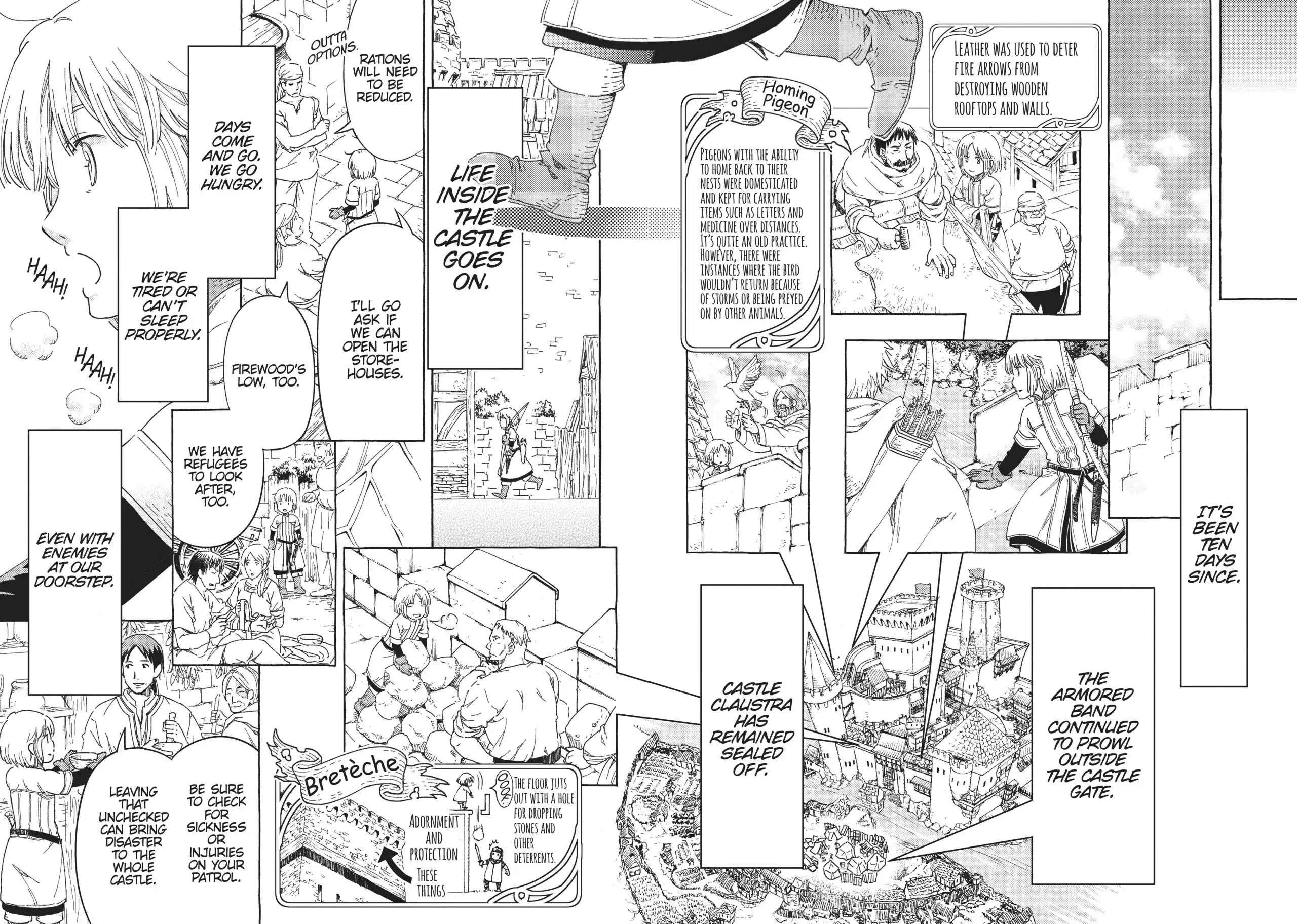 Page 3 of Chapter 16