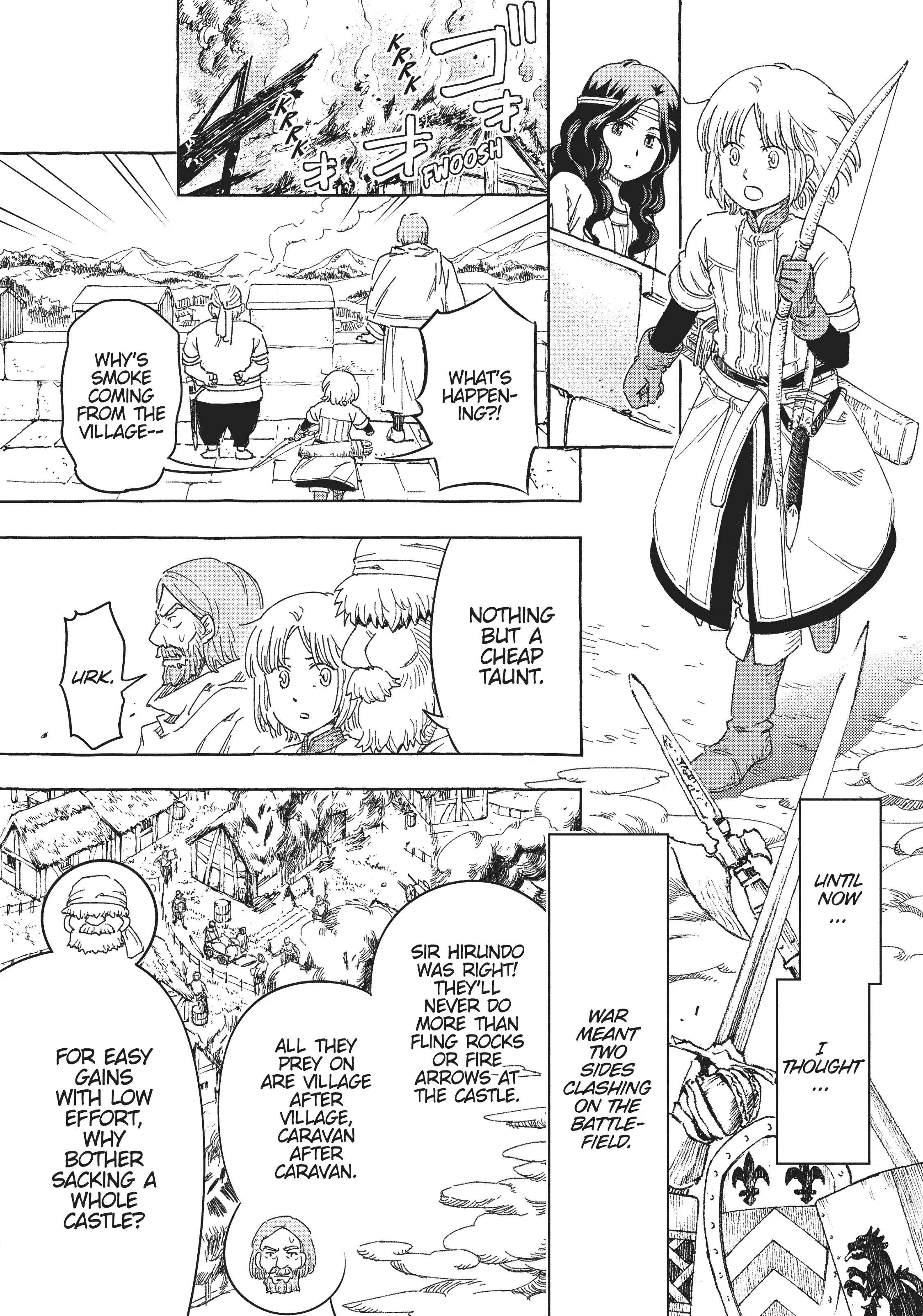Page 4 of Chapter 16
