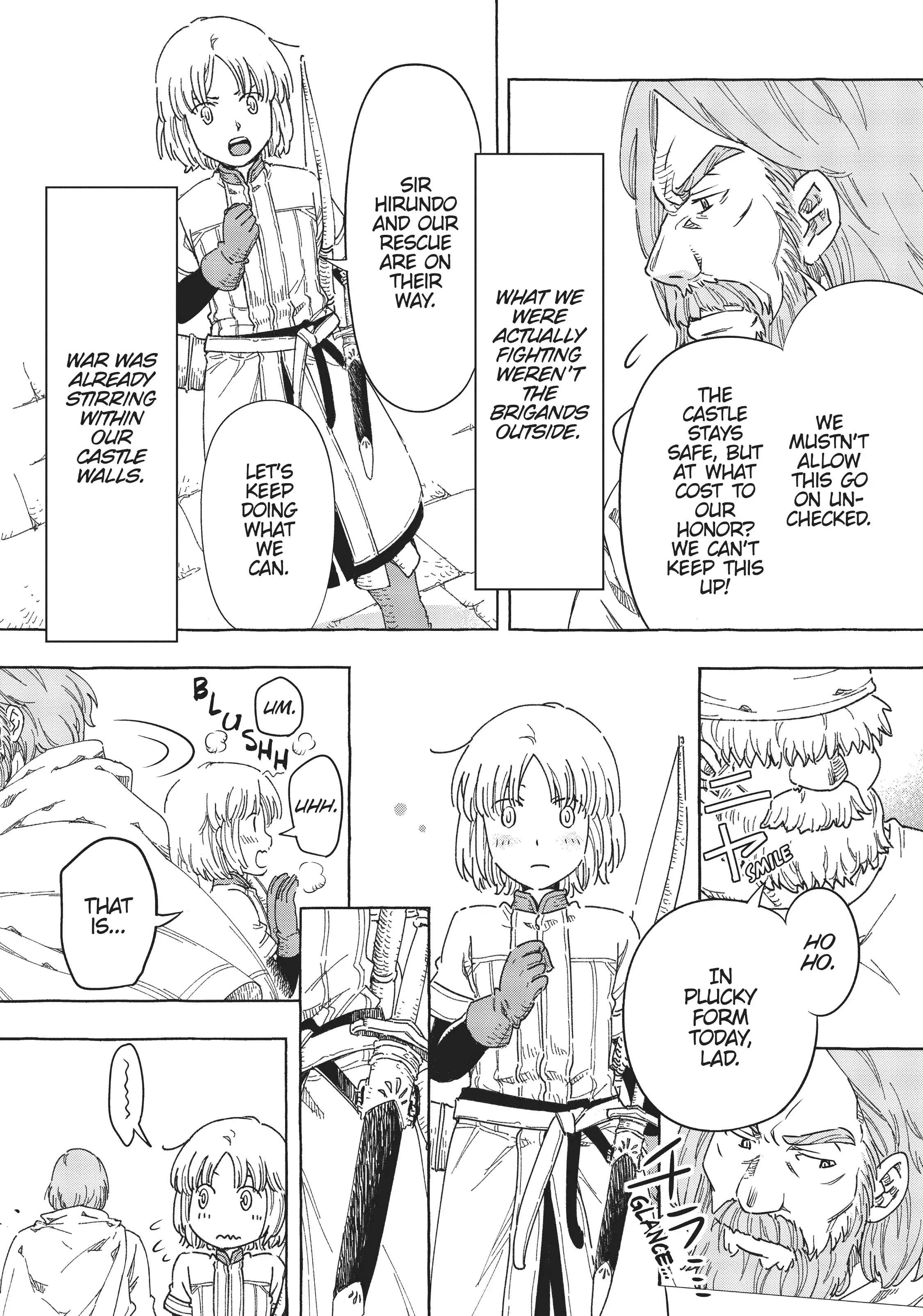 Page 5 of Chapter 16