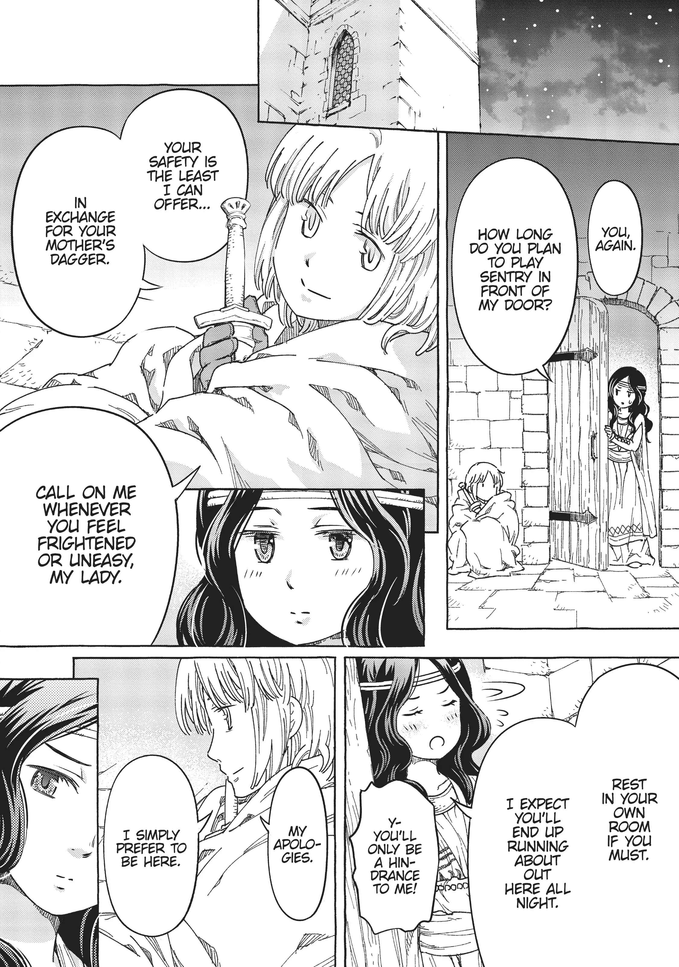 Page 6 of Chapter 16