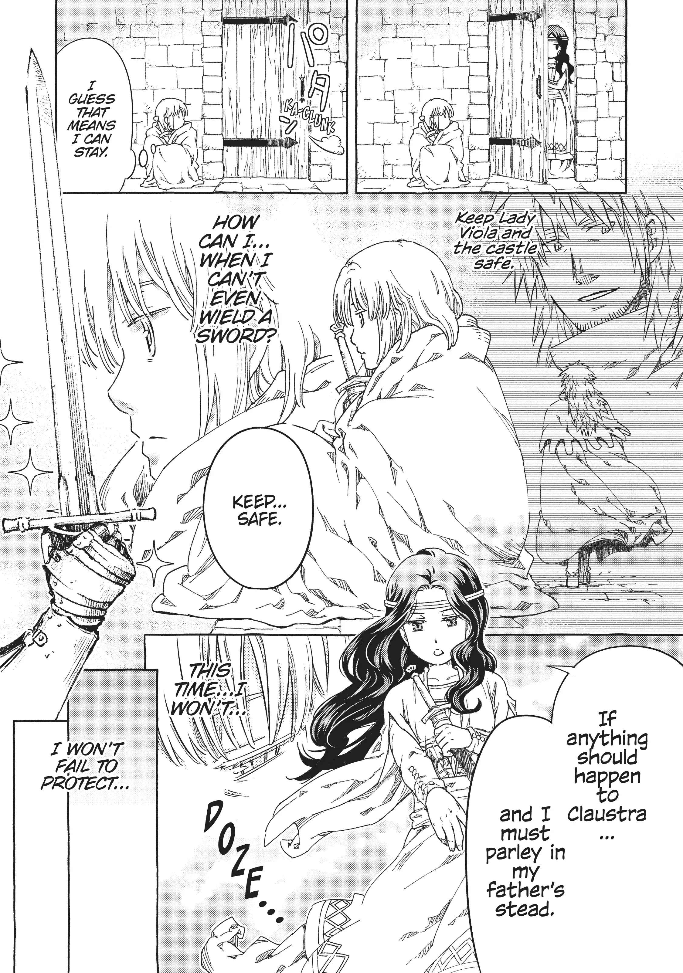 Page 7 of Chapter 16