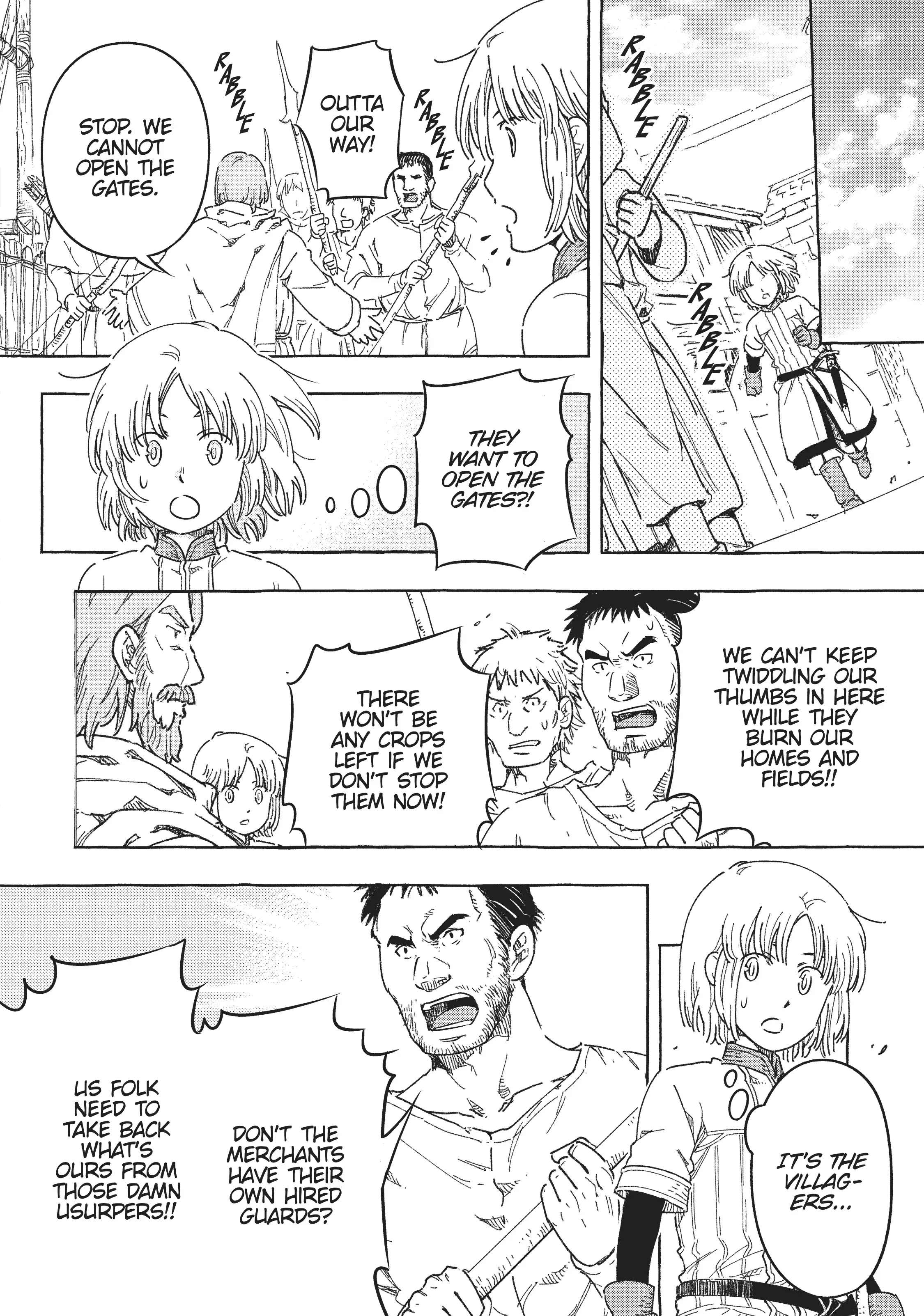 Page 8 of Chapter 16