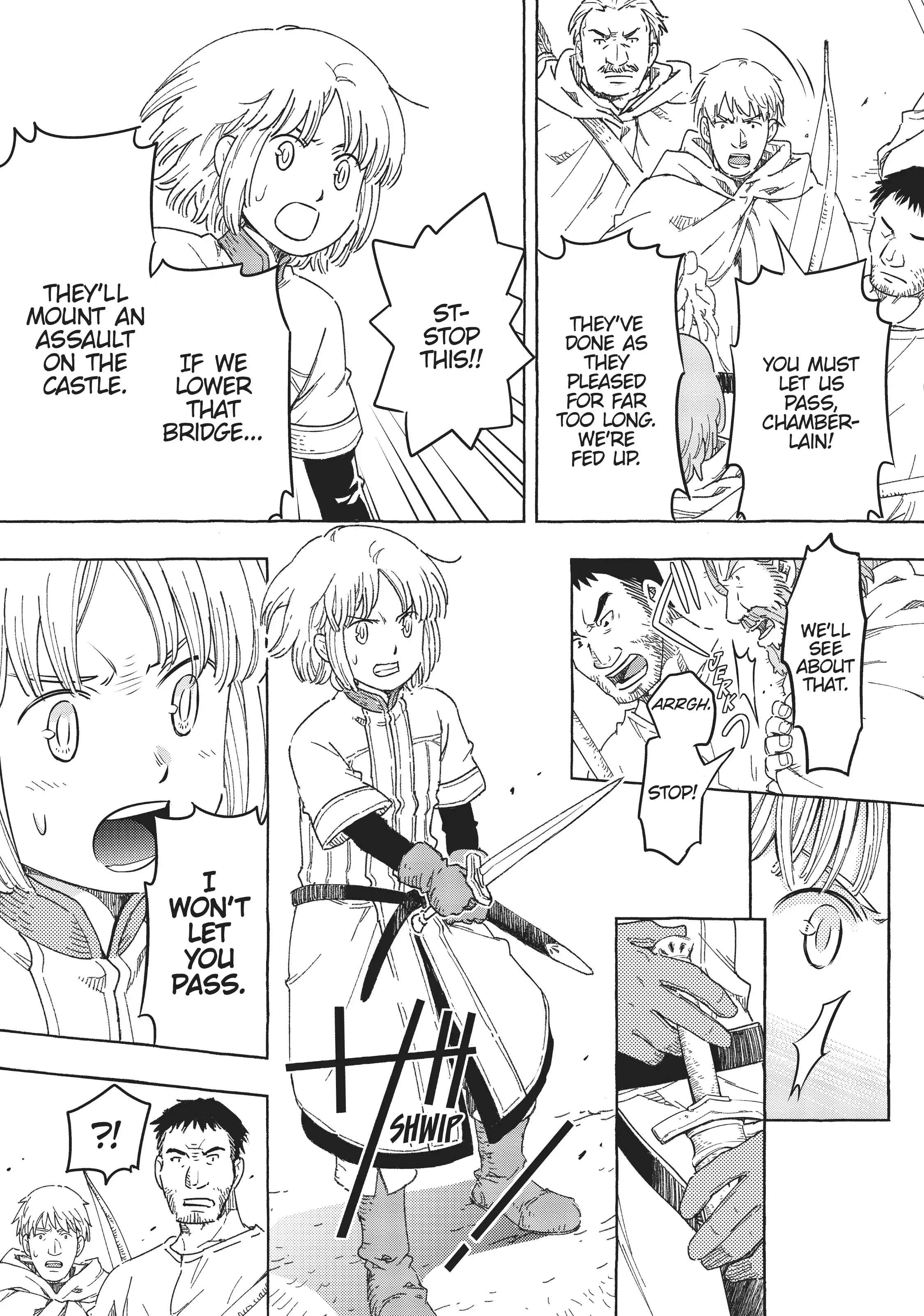 Page 9 of Chapter 16
