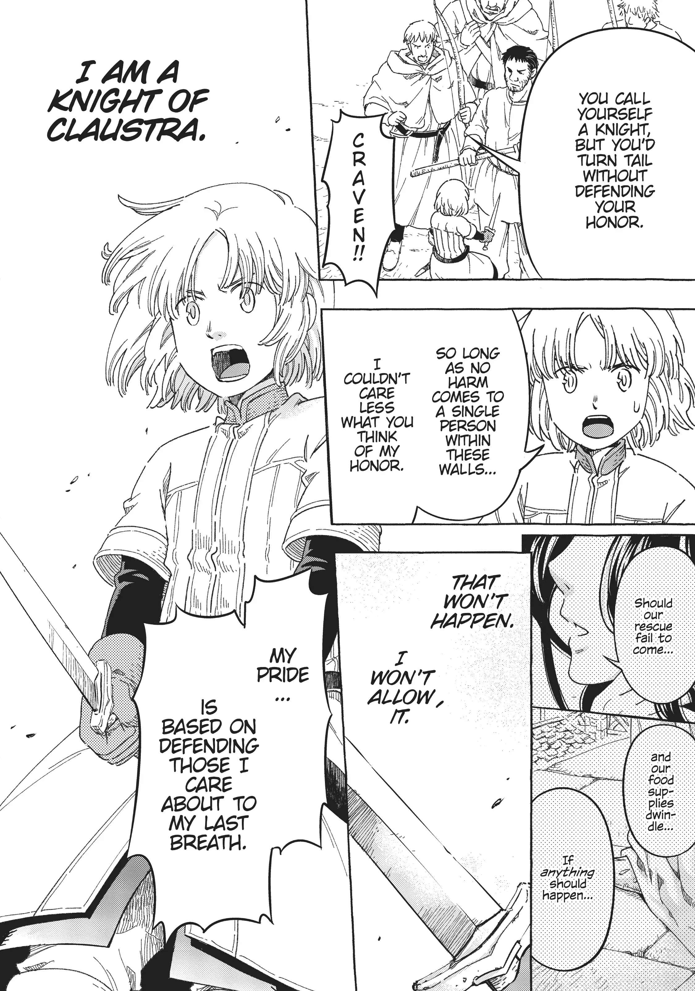 Page 10 of Chapter 16