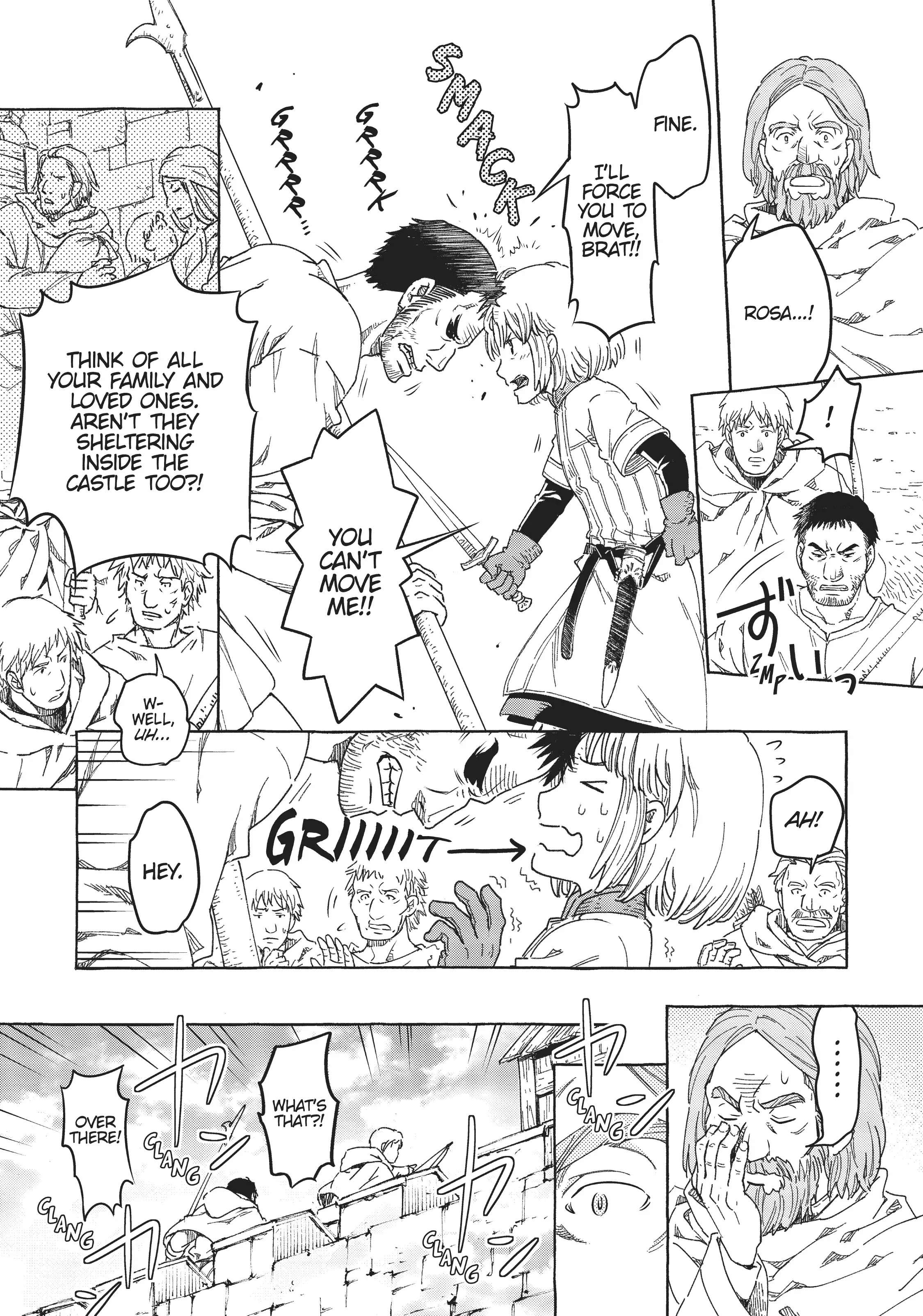 Page 11 of Chapter 16