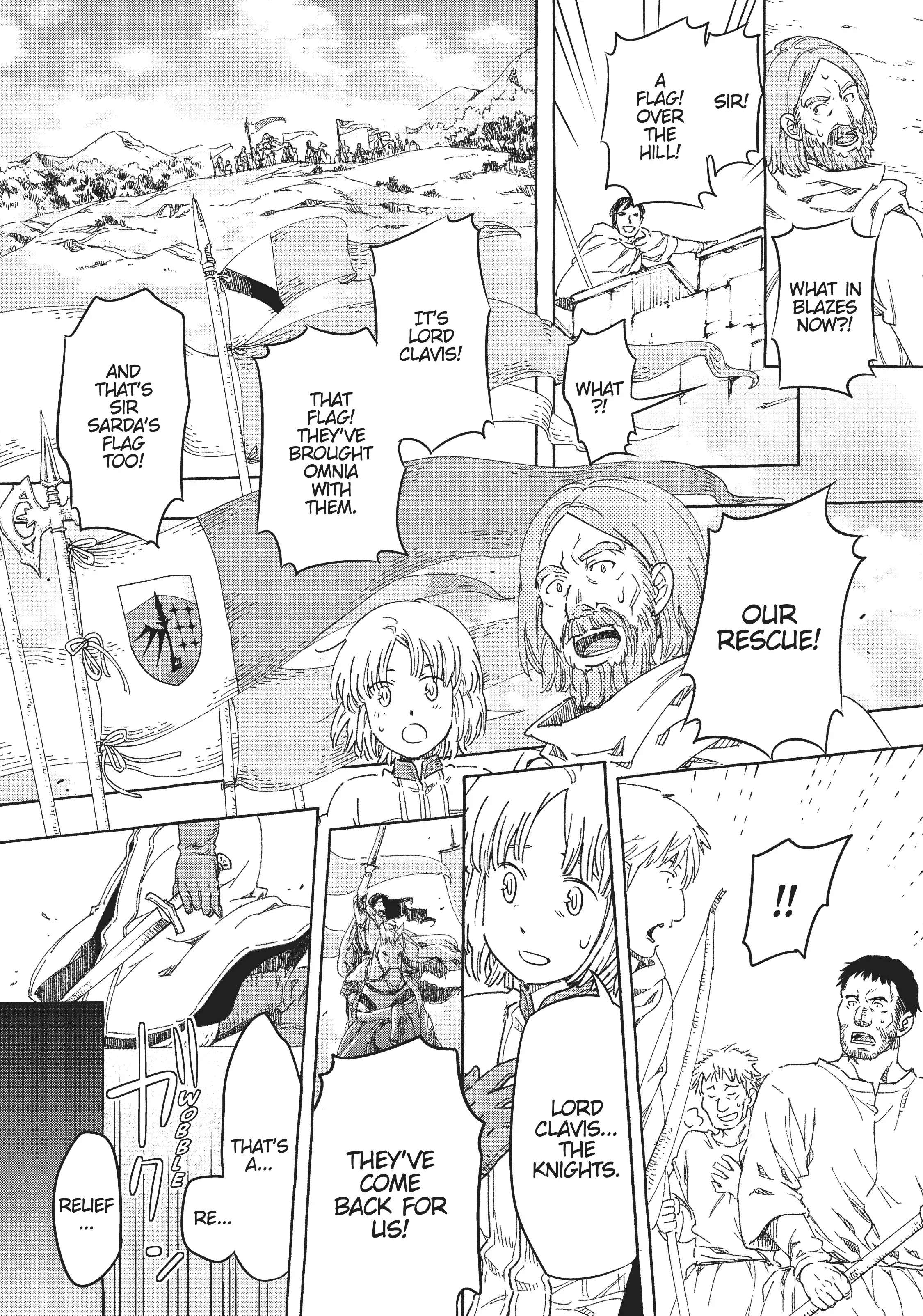 Page 12 of Chapter 16