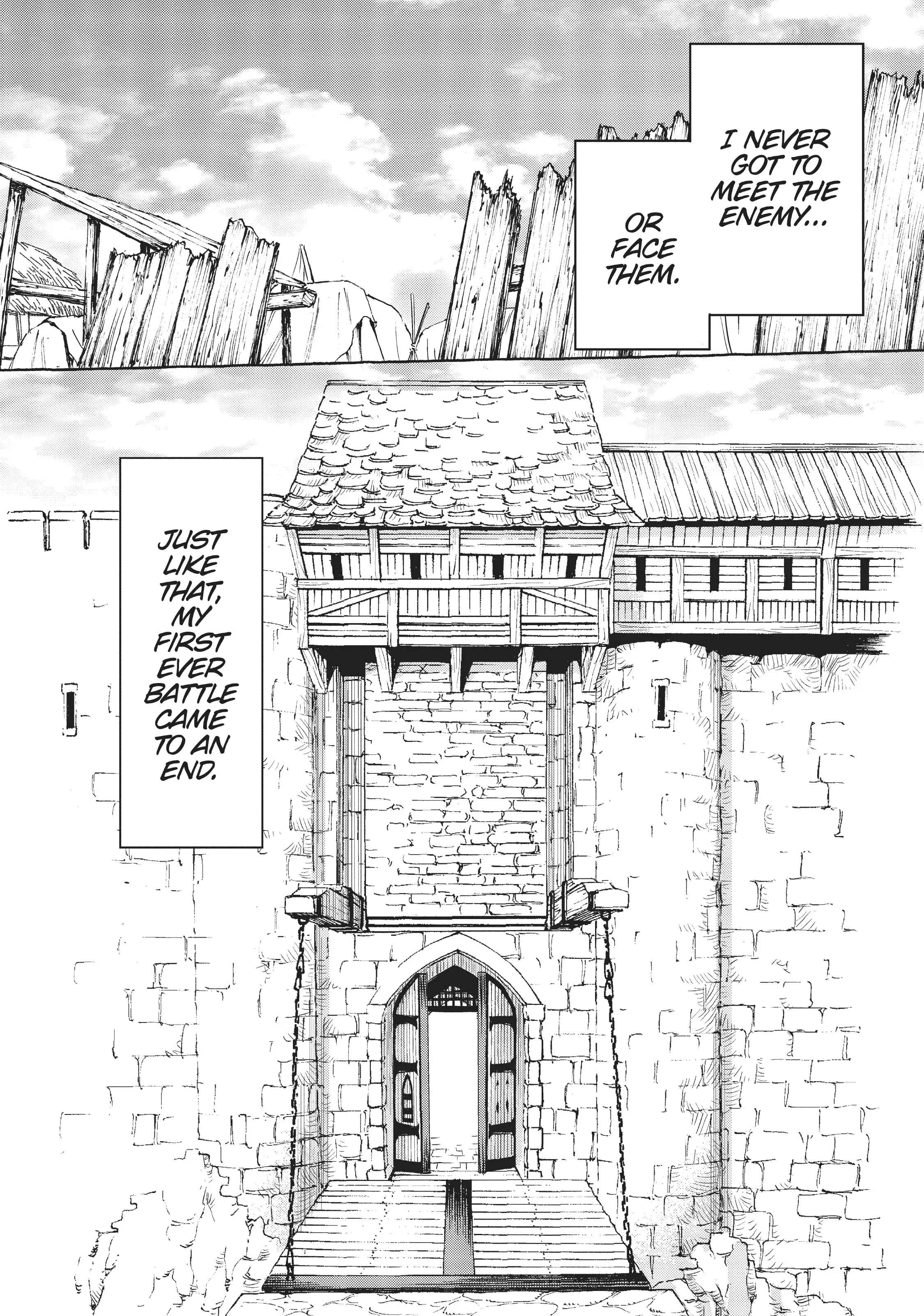 Page 14 of Chapter 16