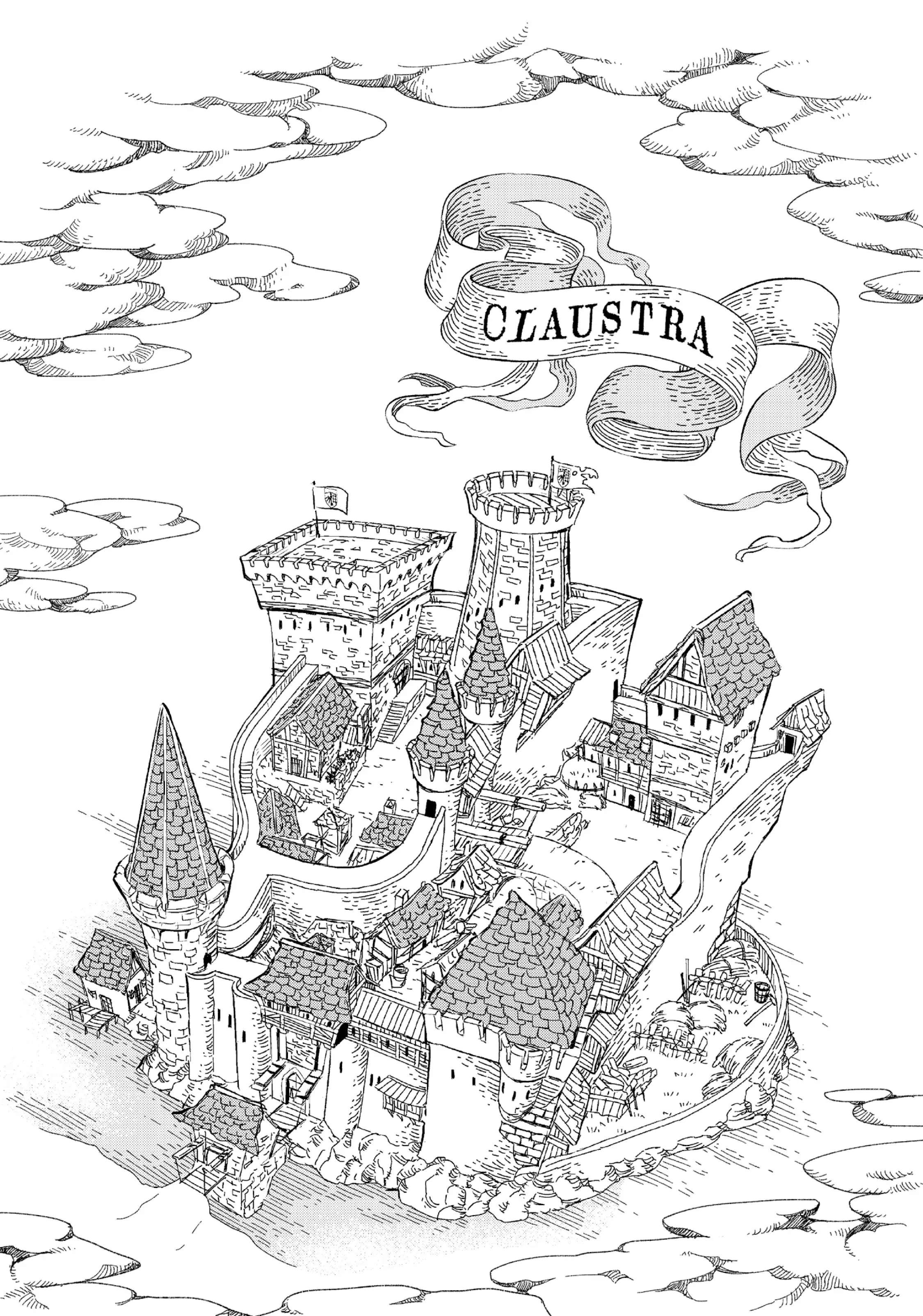Page 5 of Chapter 17.5