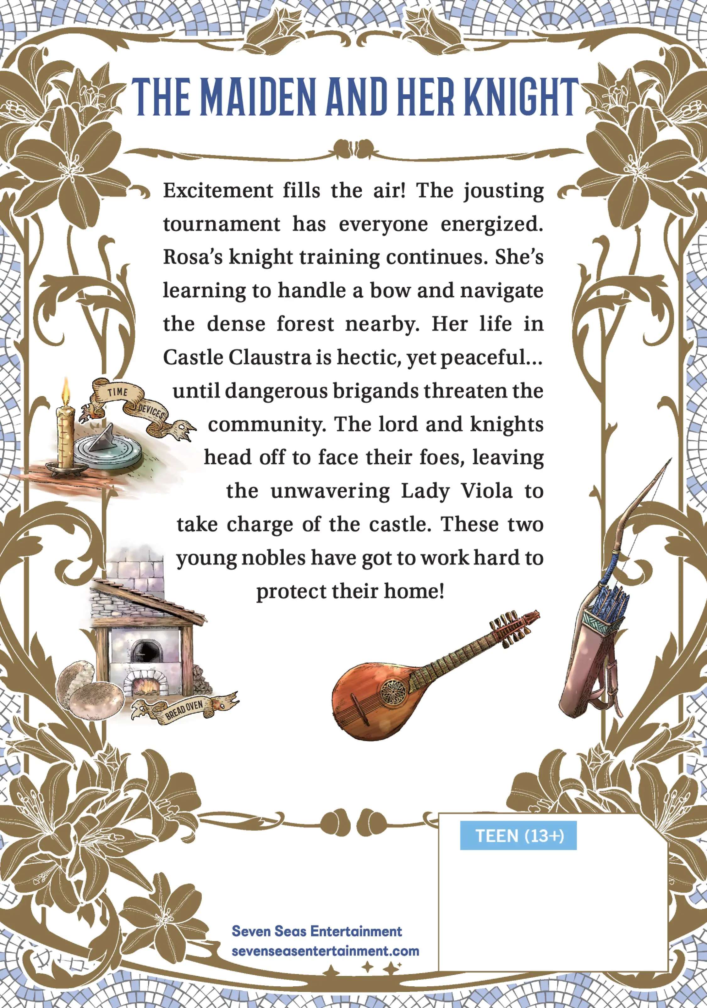 Page 7 of Chapter 17.5