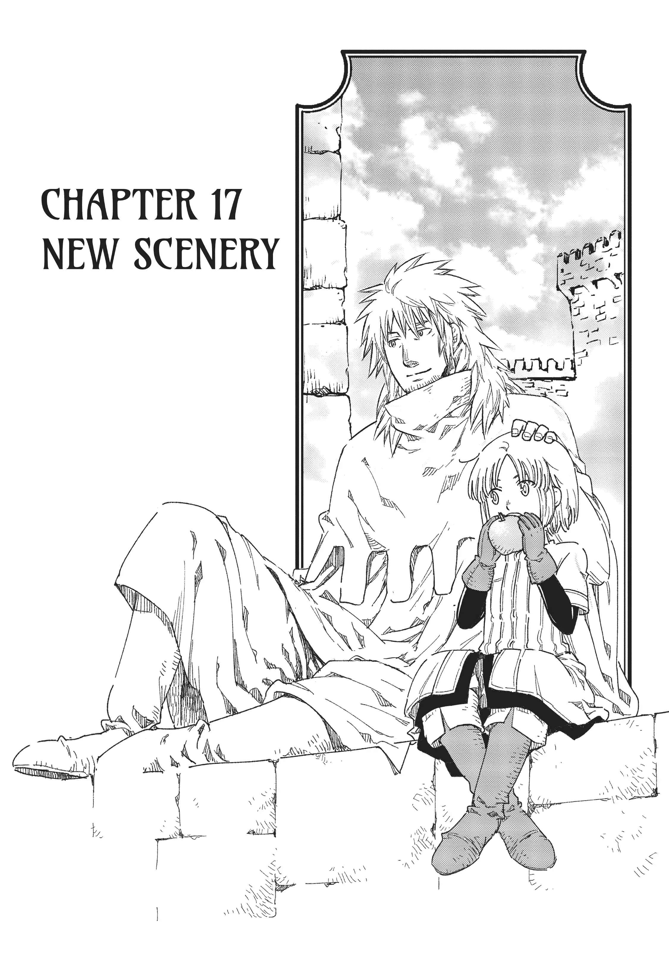 Page 1 of Chapter 17