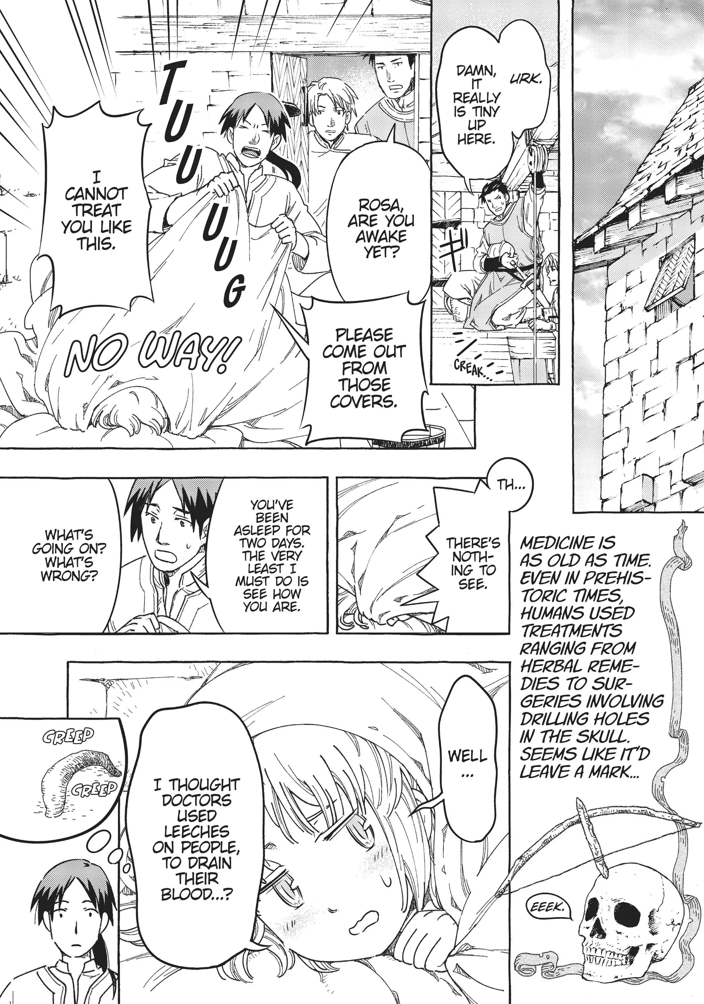 Page 2 of Chapter 17