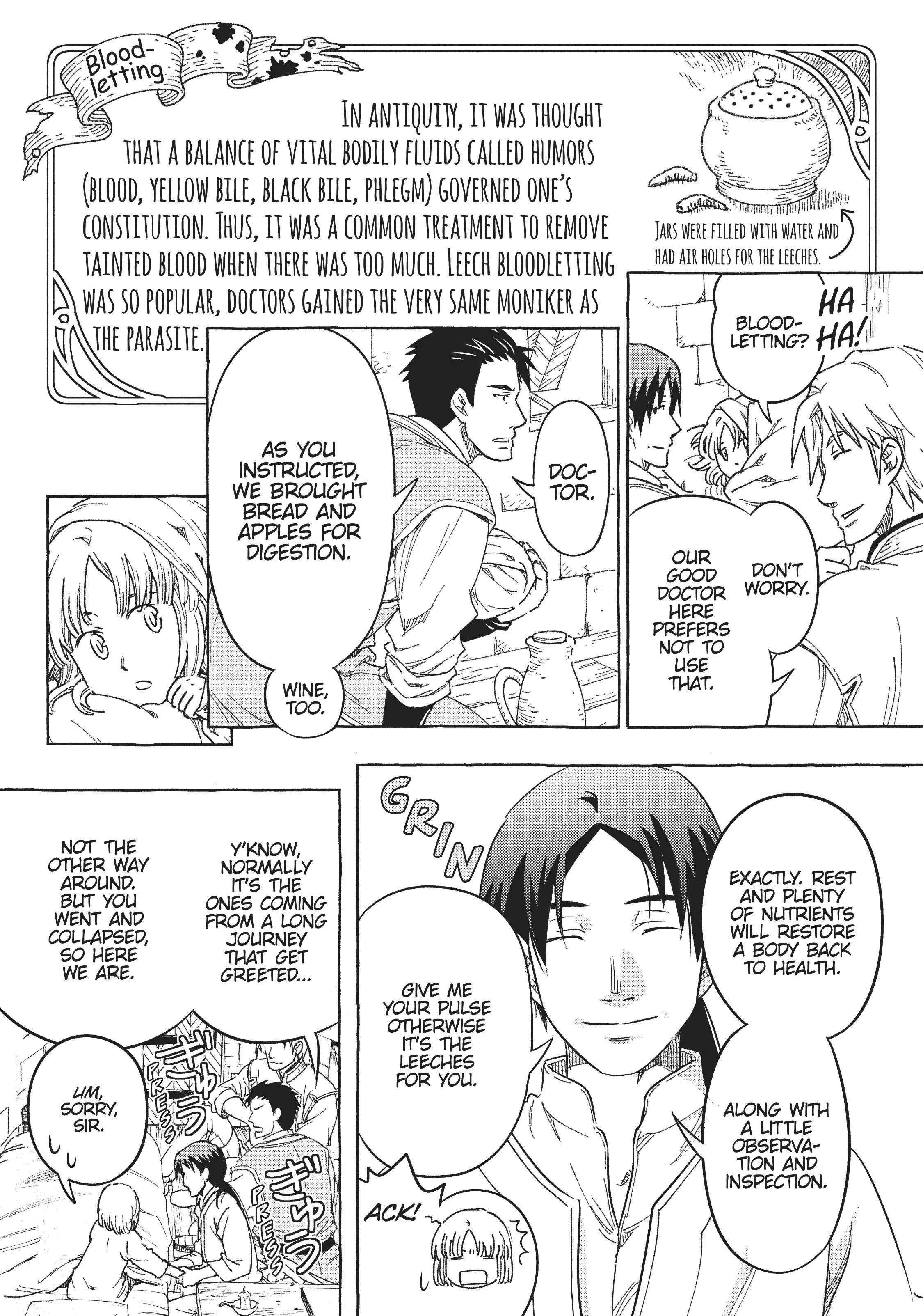 Page 3 of Chapter 17