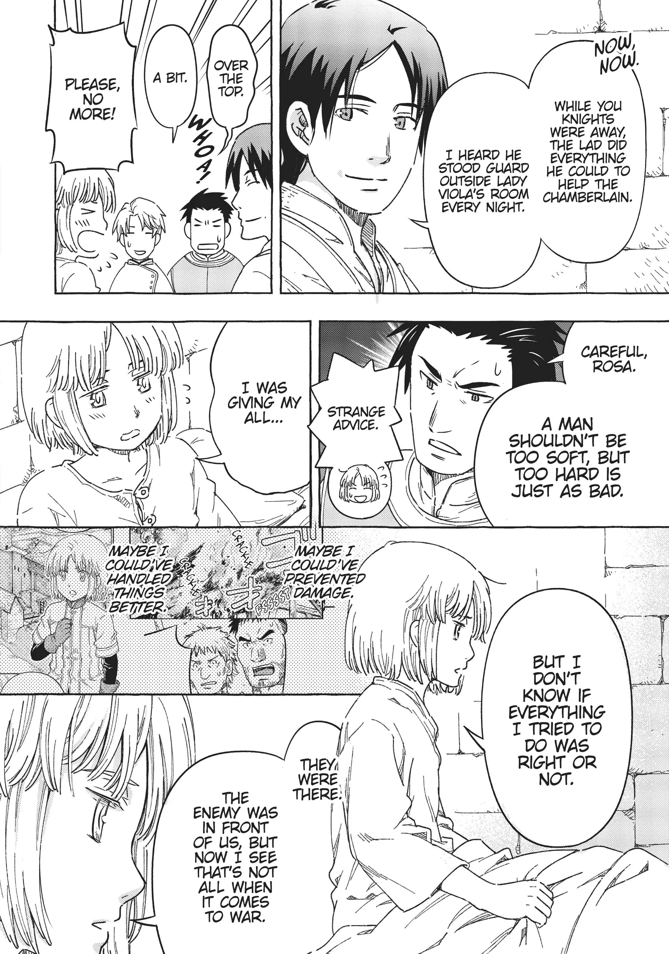 Page 4 of Chapter 17