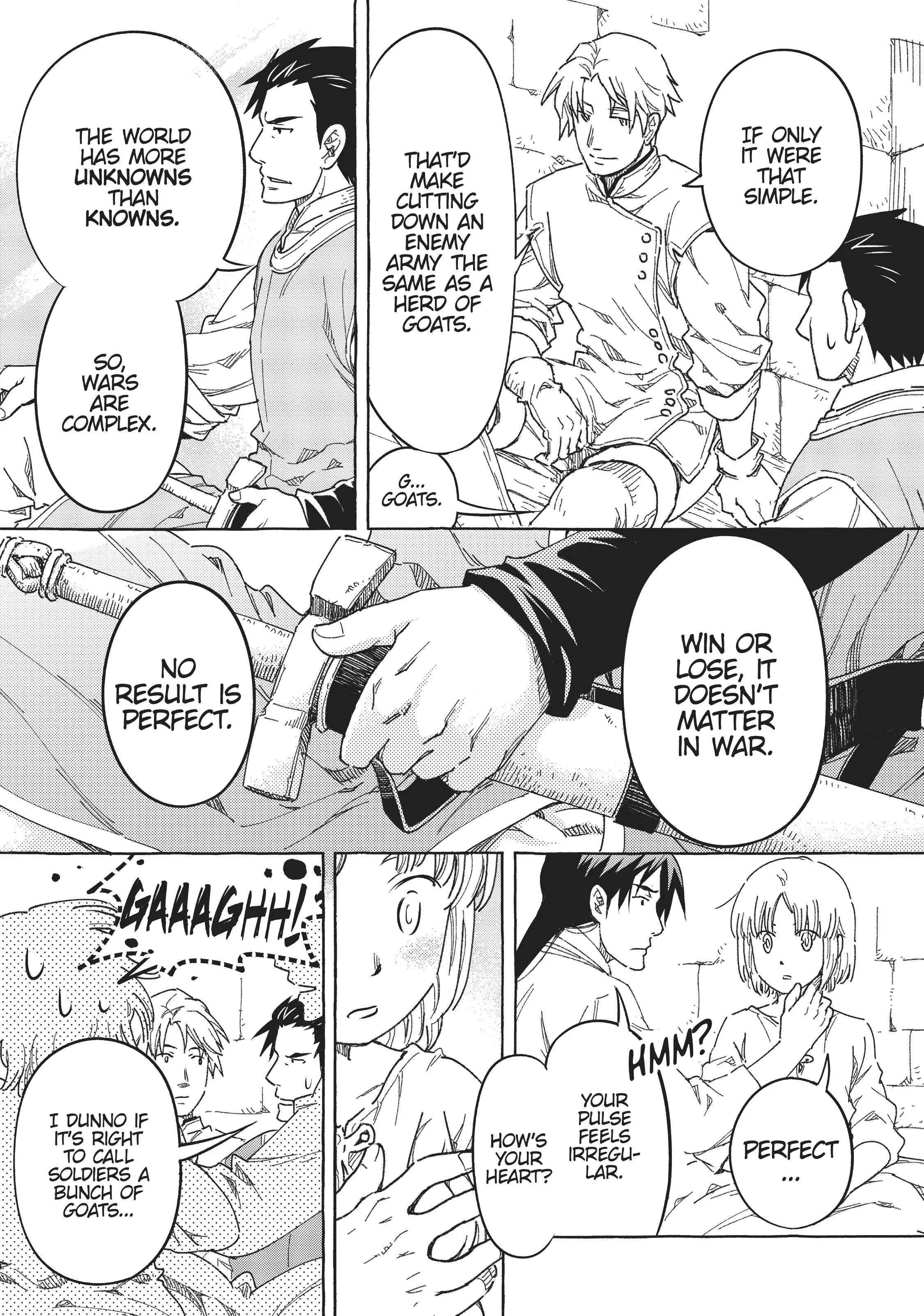 Page 5 of Chapter 17