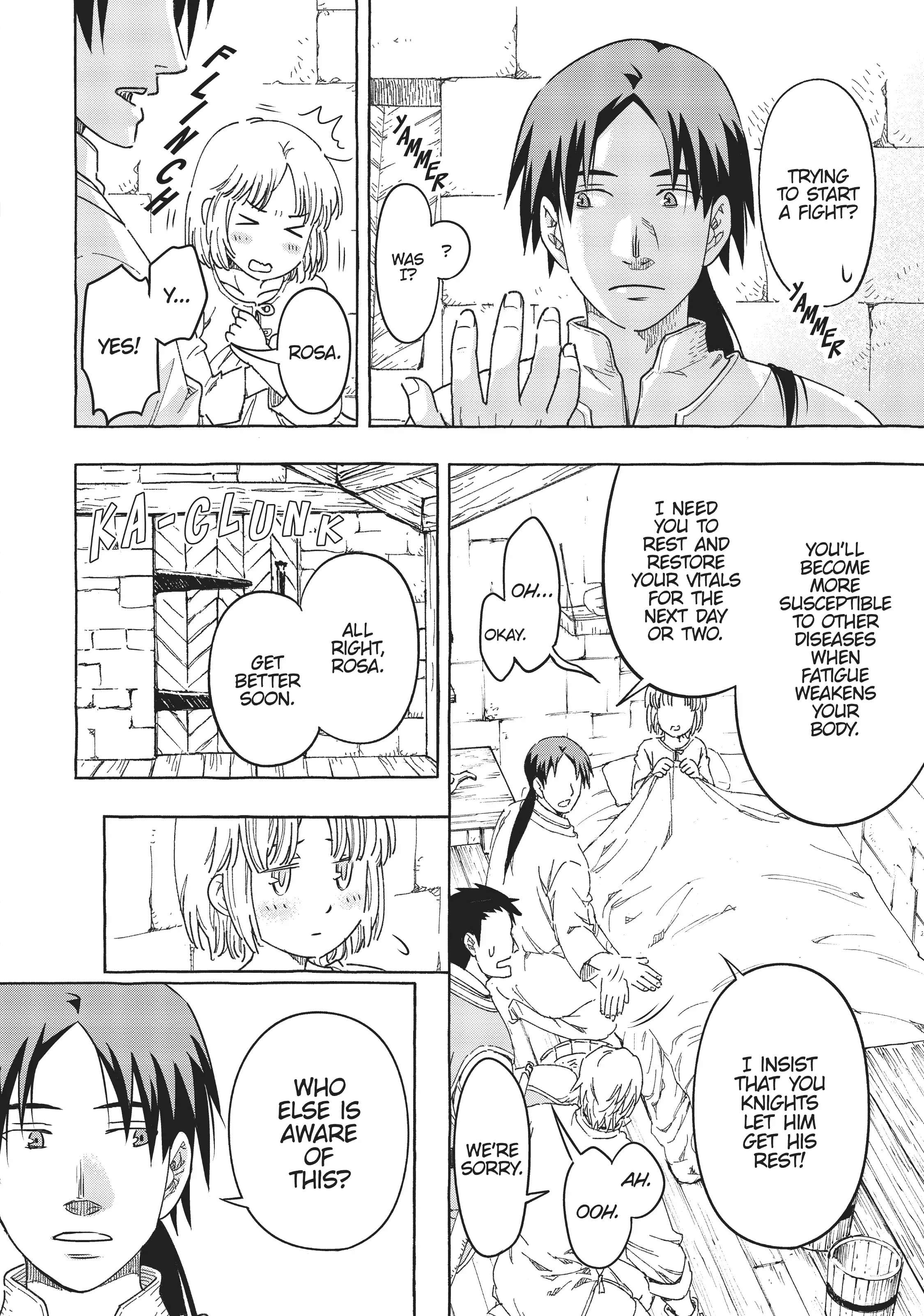 Page 6 of Chapter 17