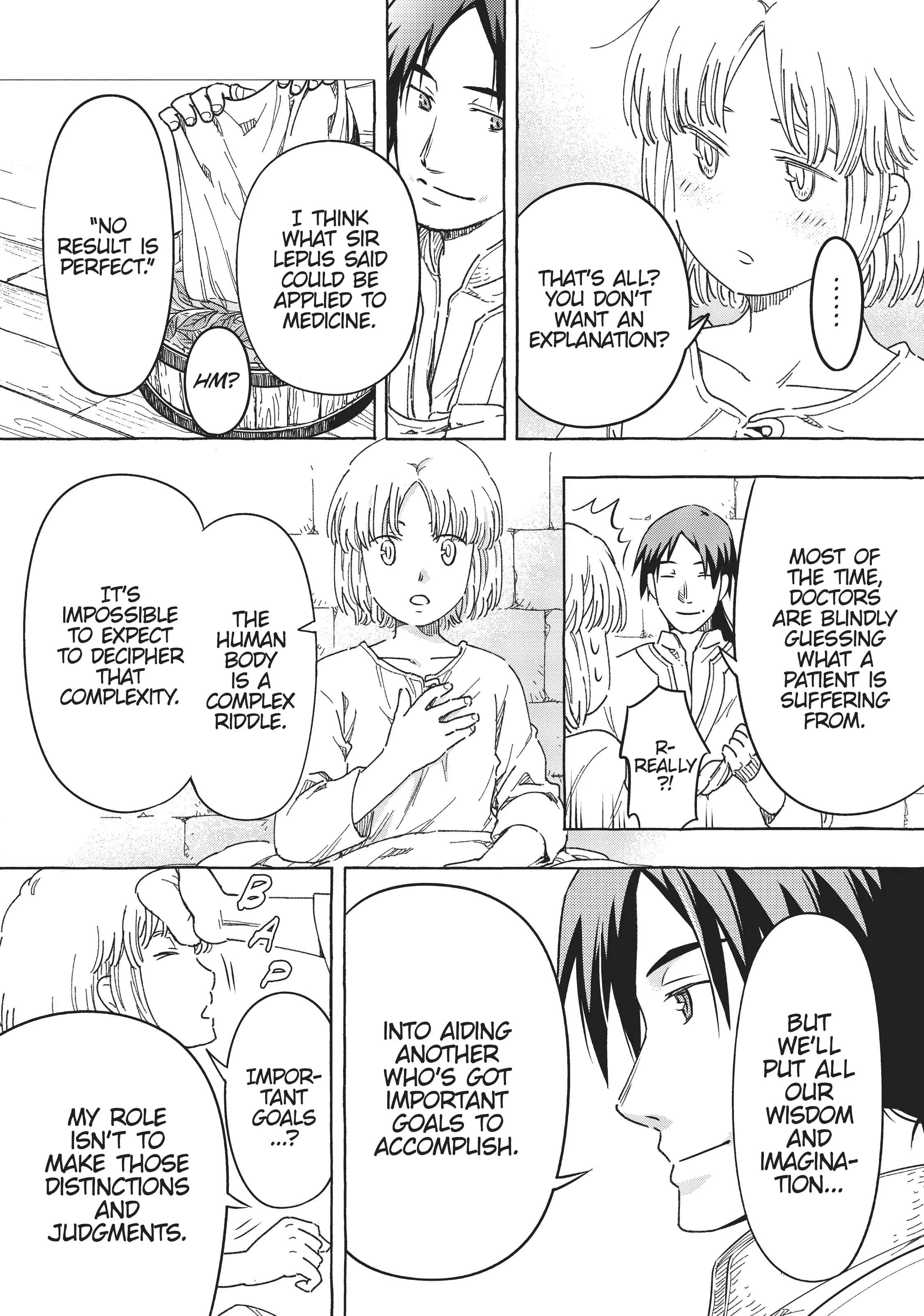 Page 8 of Chapter 17