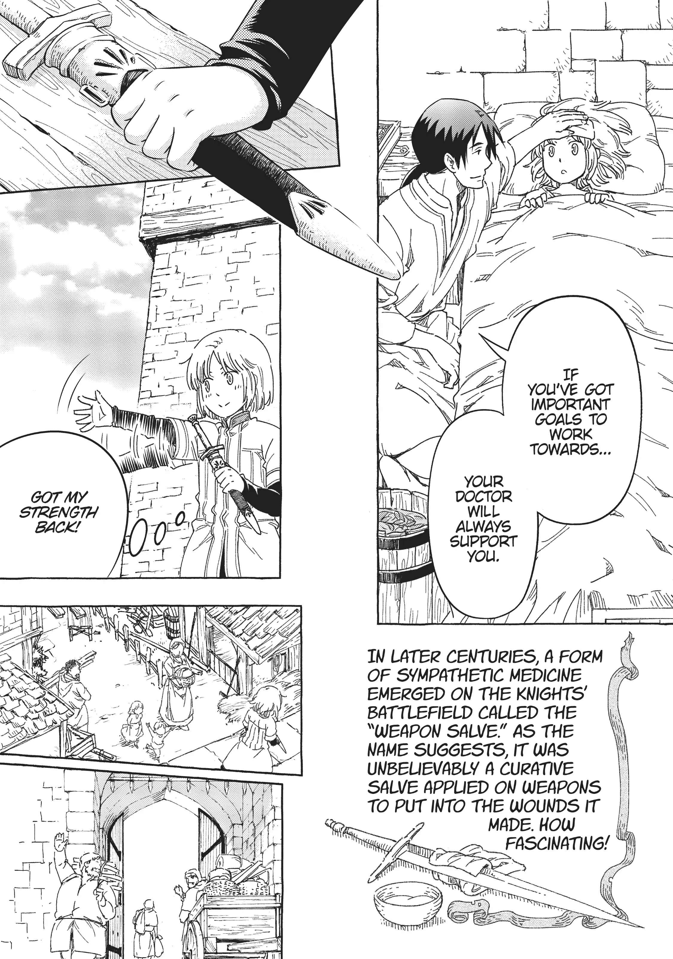 Page 9 of Chapter 17