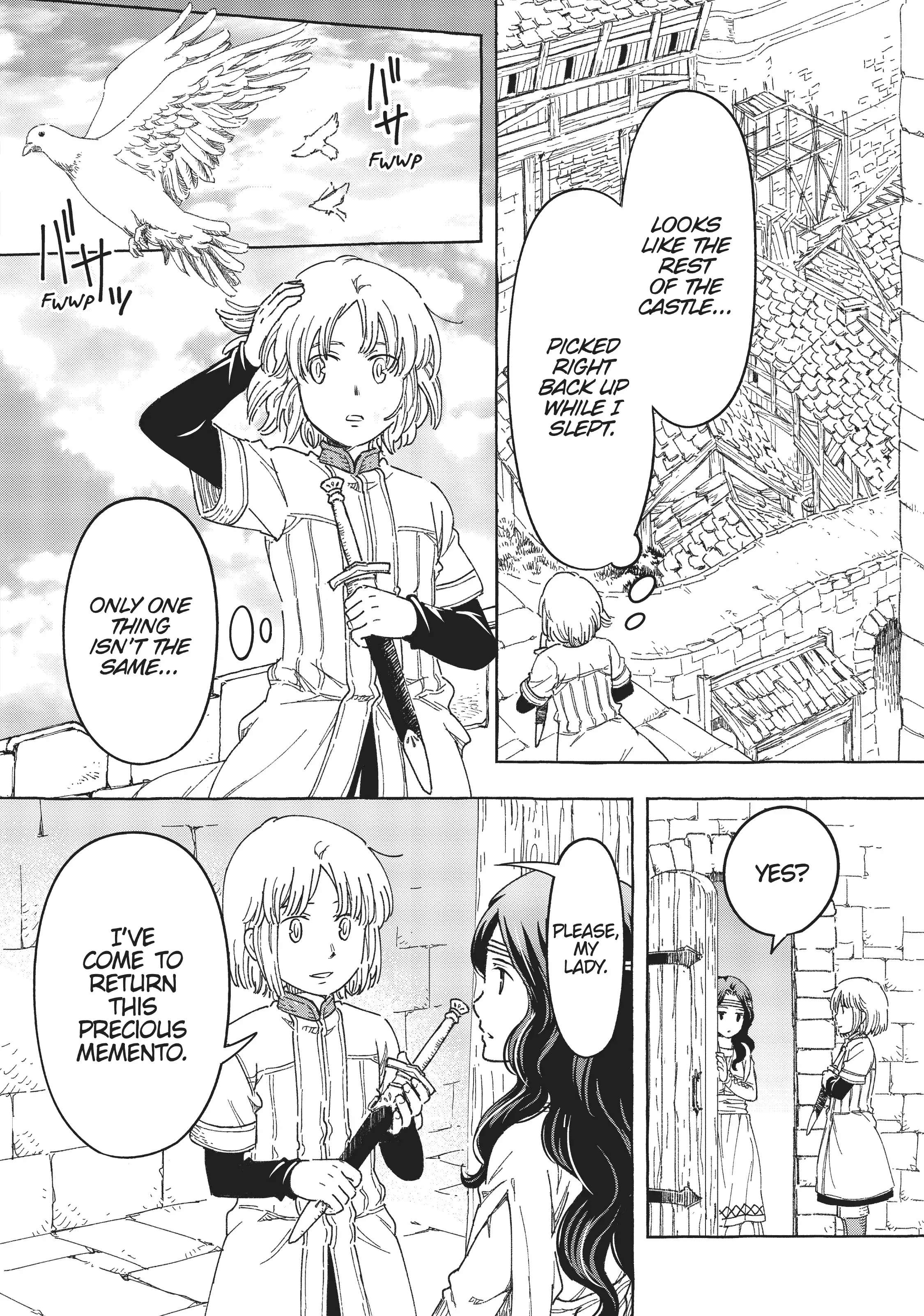 Page 10 of Chapter 17