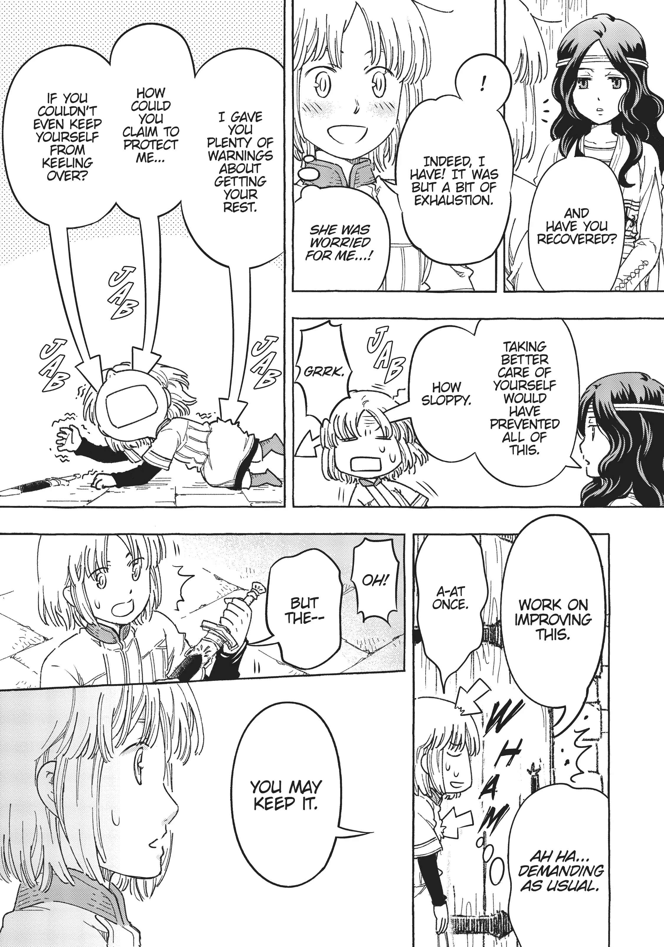 Page 11 of Chapter 17