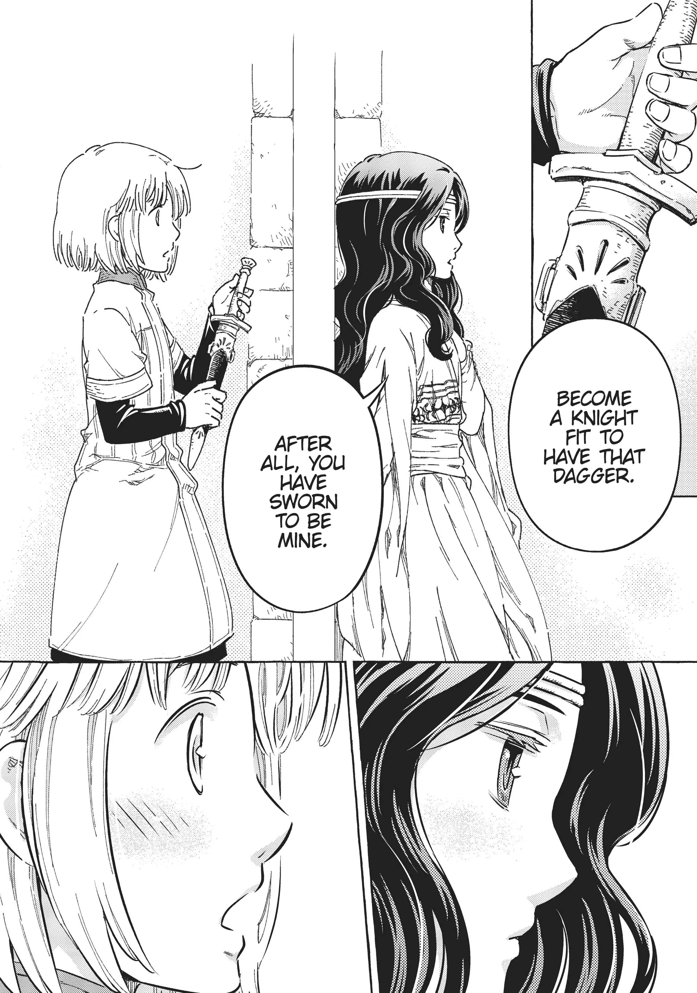 Page 12 of Chapter 17