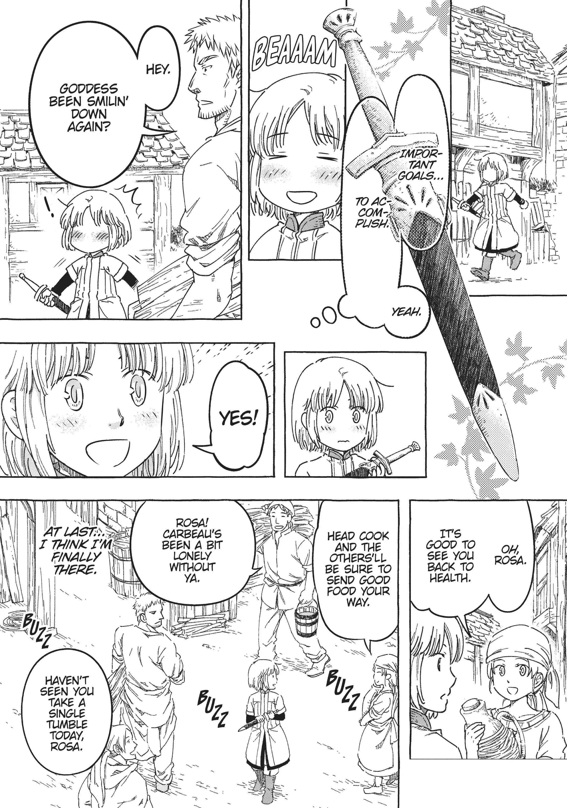 Page 13 of Chapter 17