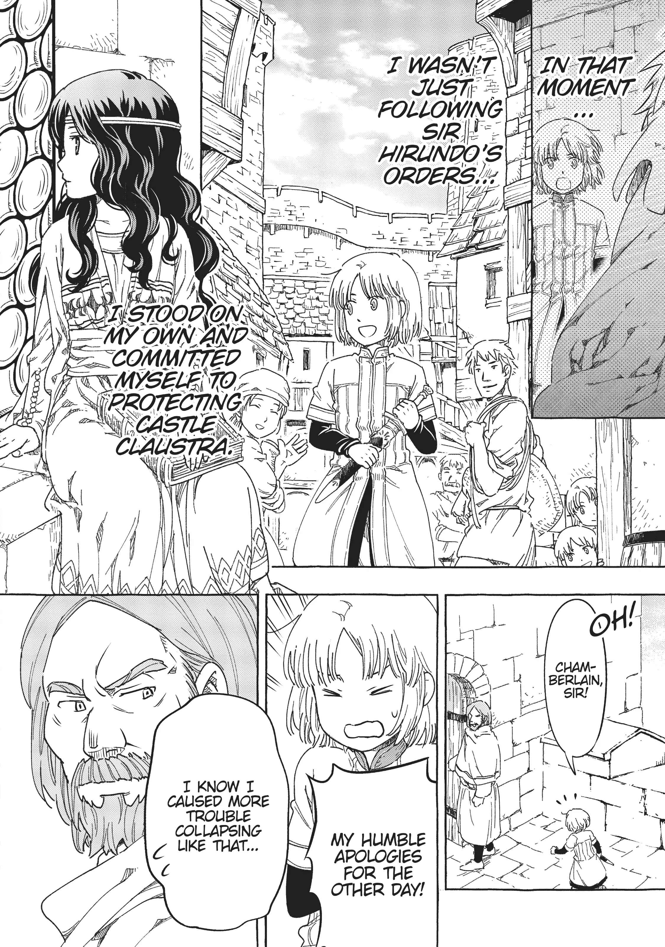 Page 14 of Chapter 17