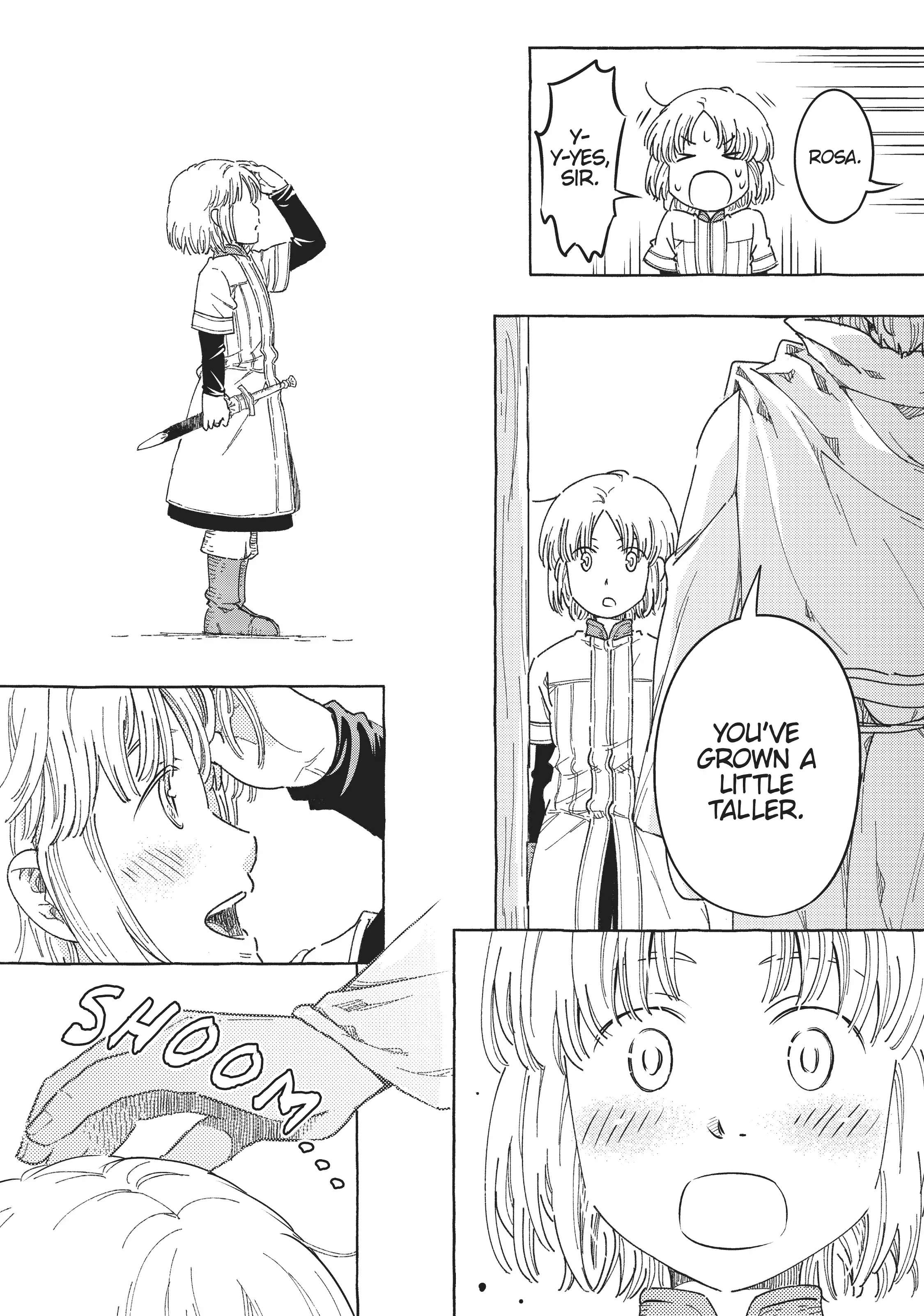 Page 15 of Chapter 17