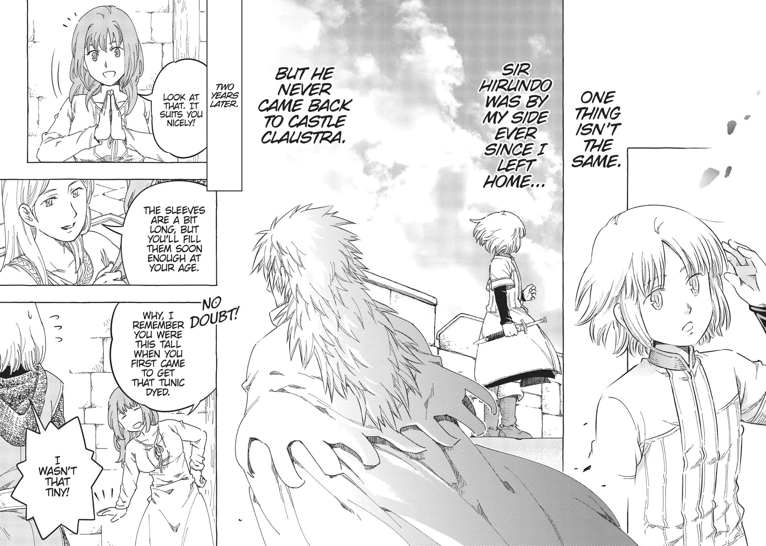 Page 16 of Chapter 17