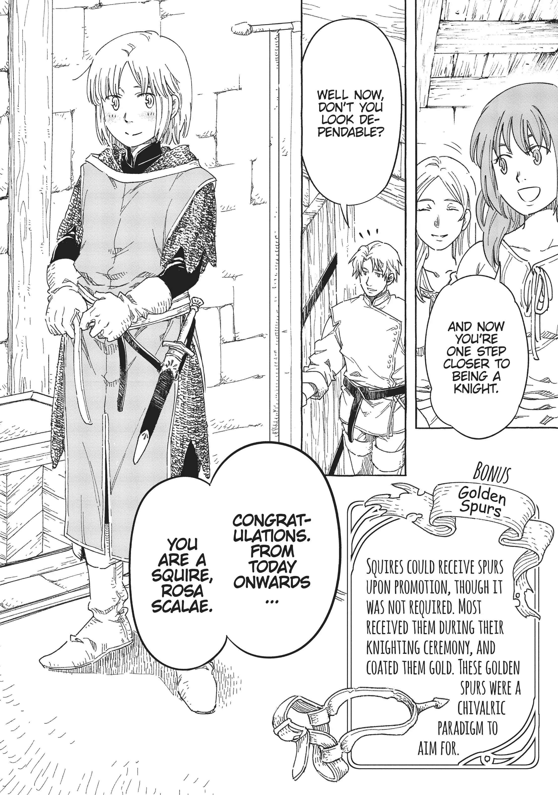 Page 17 of Chapter 17