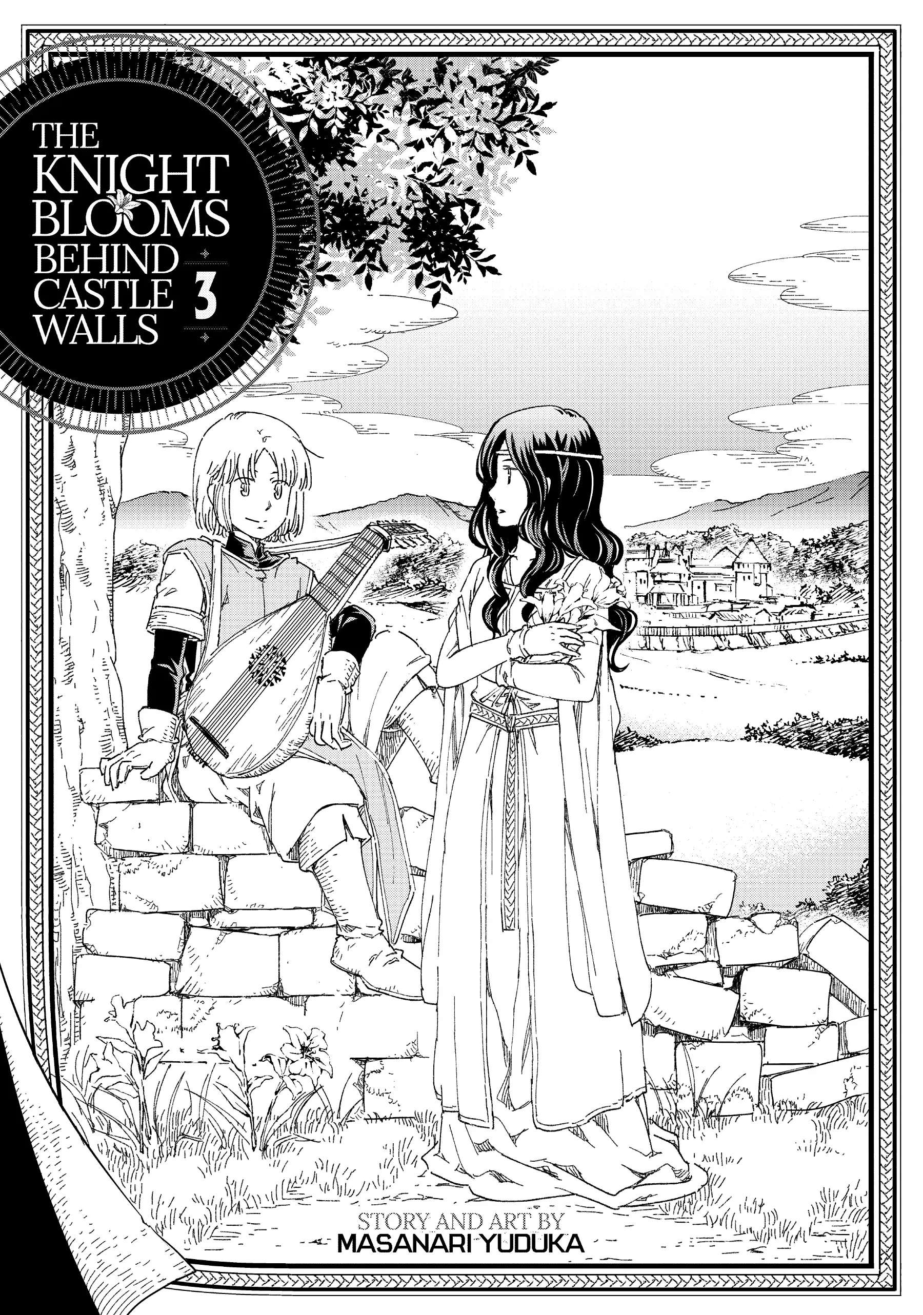Page 3 of Chapter 18