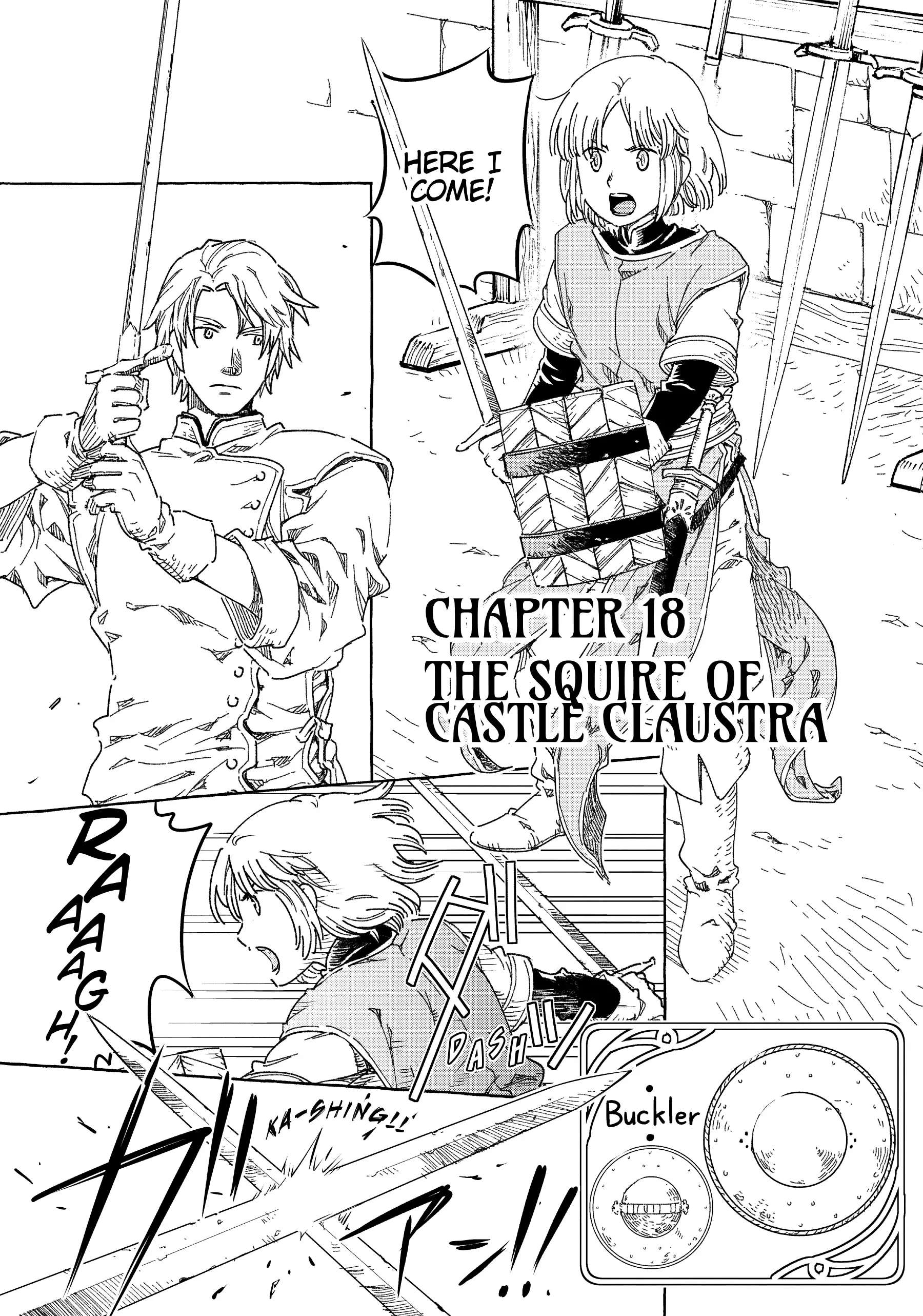 Page 5 of Chapter 18