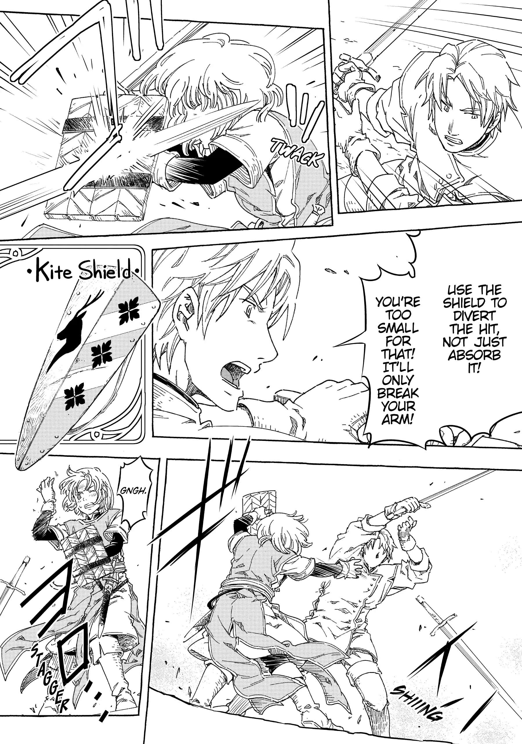 Page 6 of Chapter 18