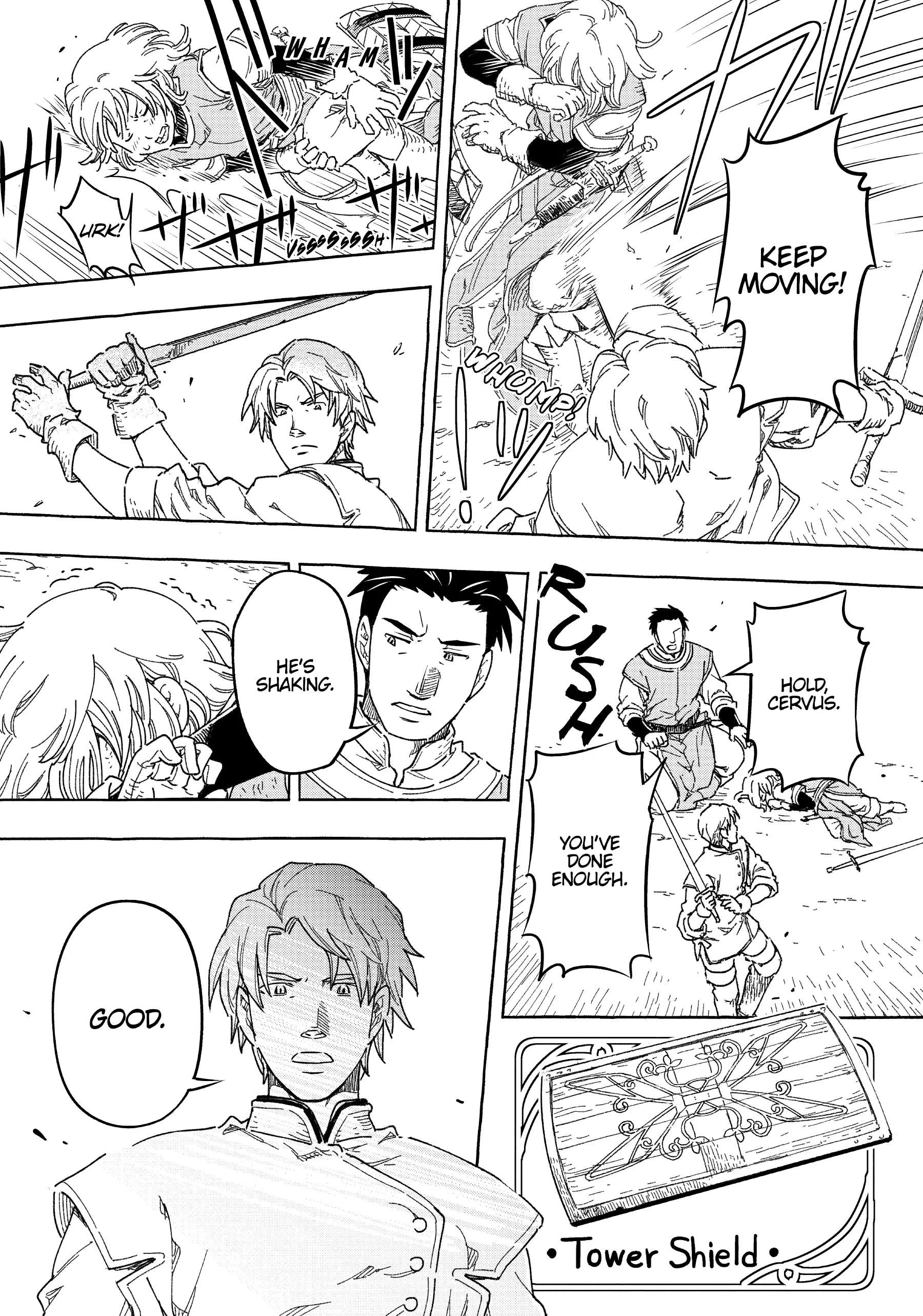 Page 7 of Chapter 18