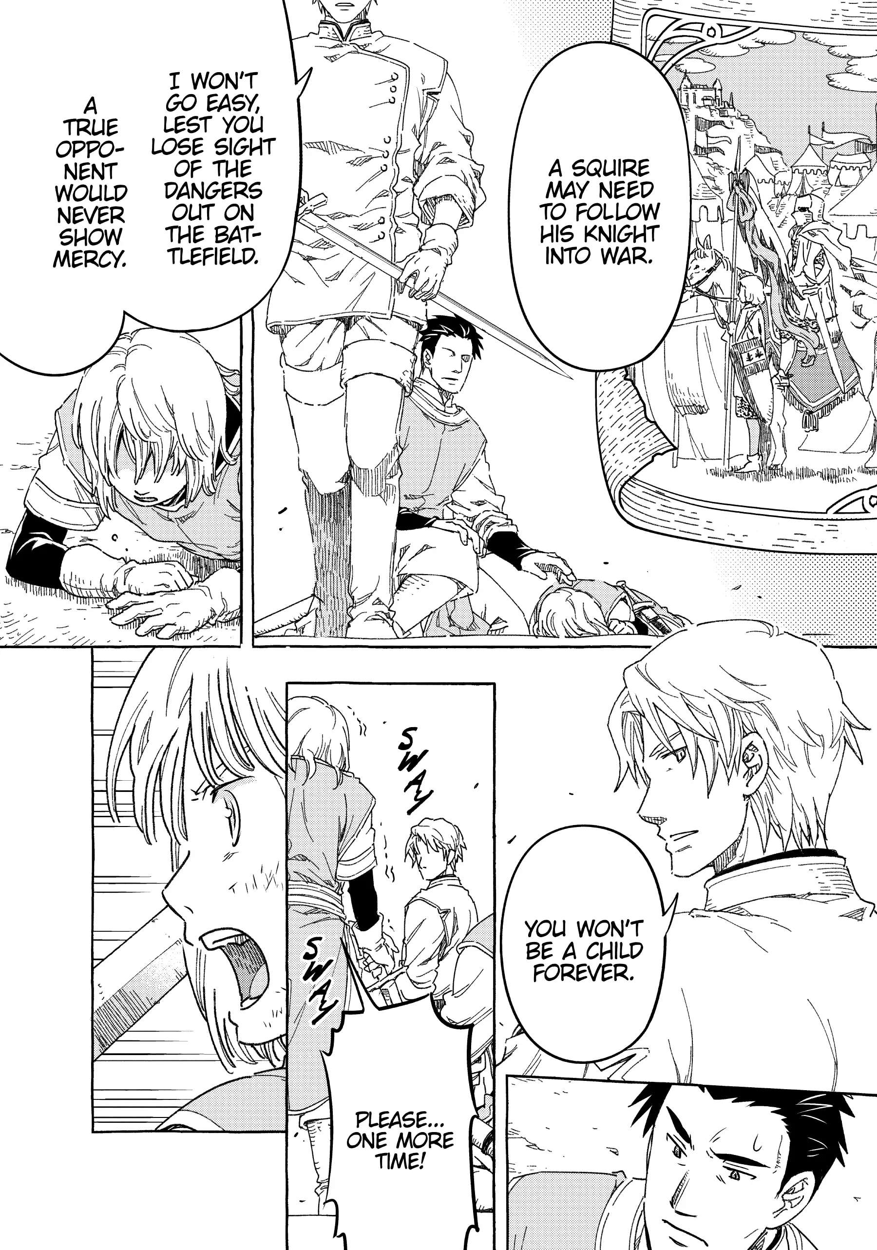 Page 8 of Chapter 18