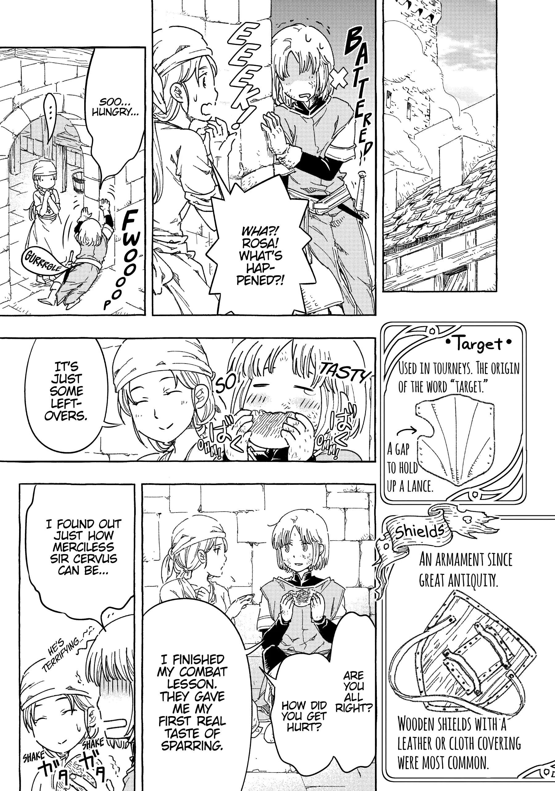 Page 9 of Chapter 18