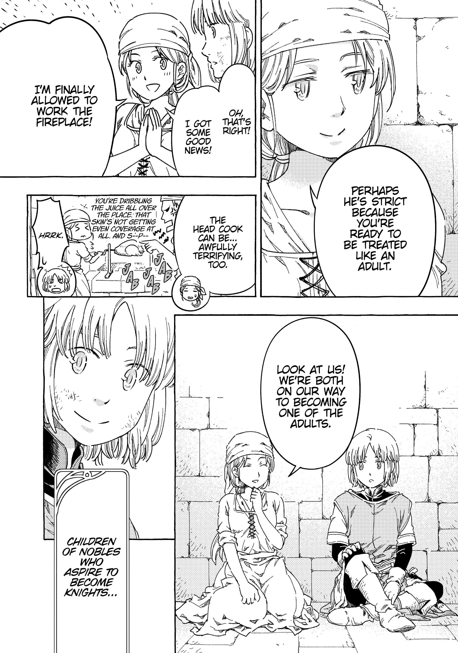 Page 10 of Chapter 18