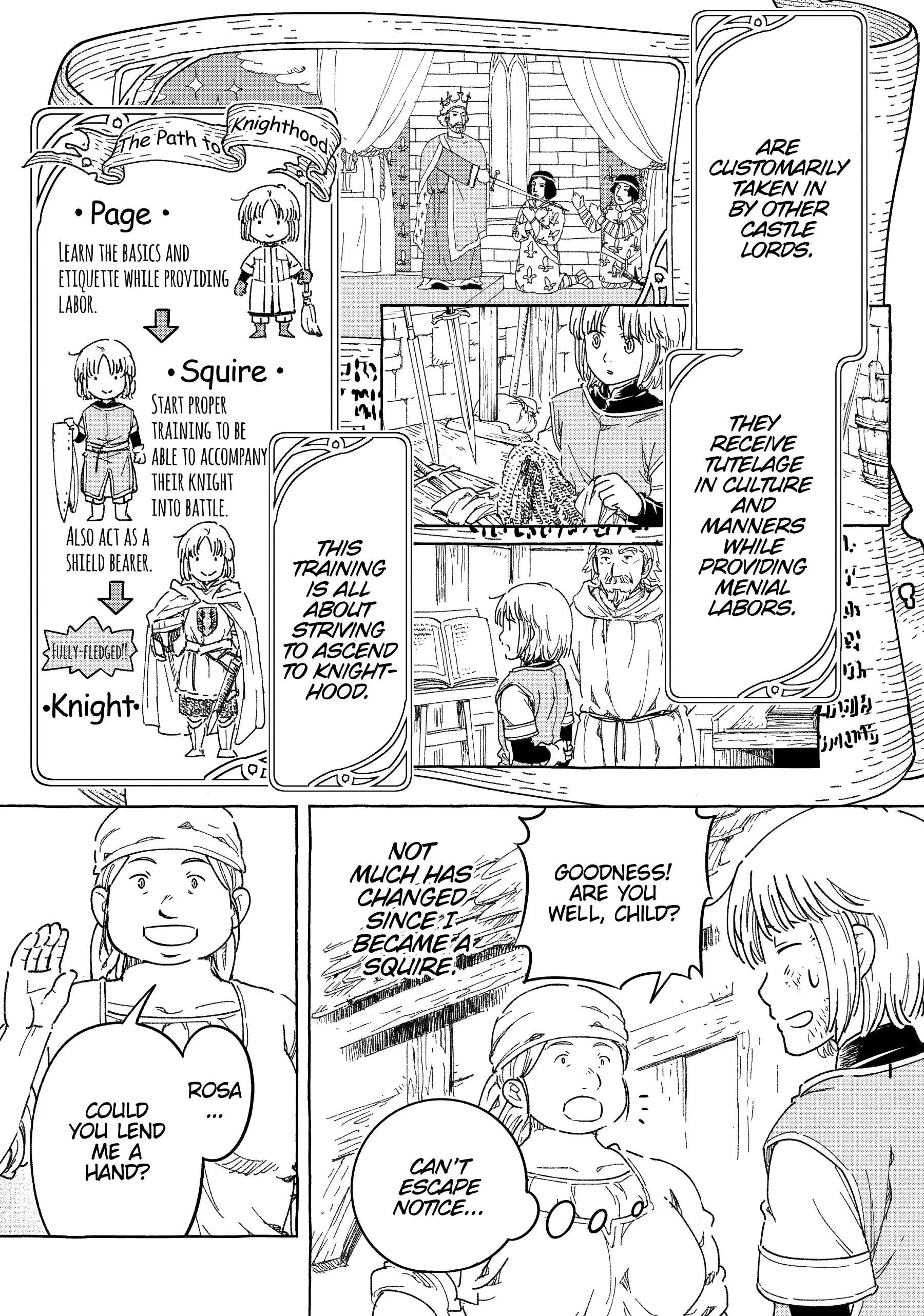 Page 11 of Chapter 18