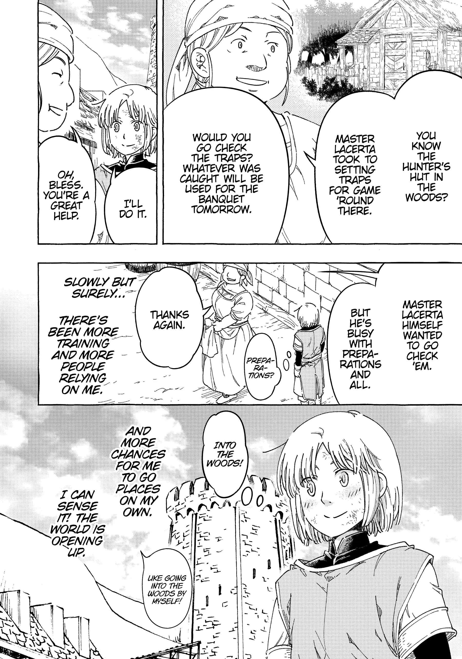 Page 12 of Chapter 18