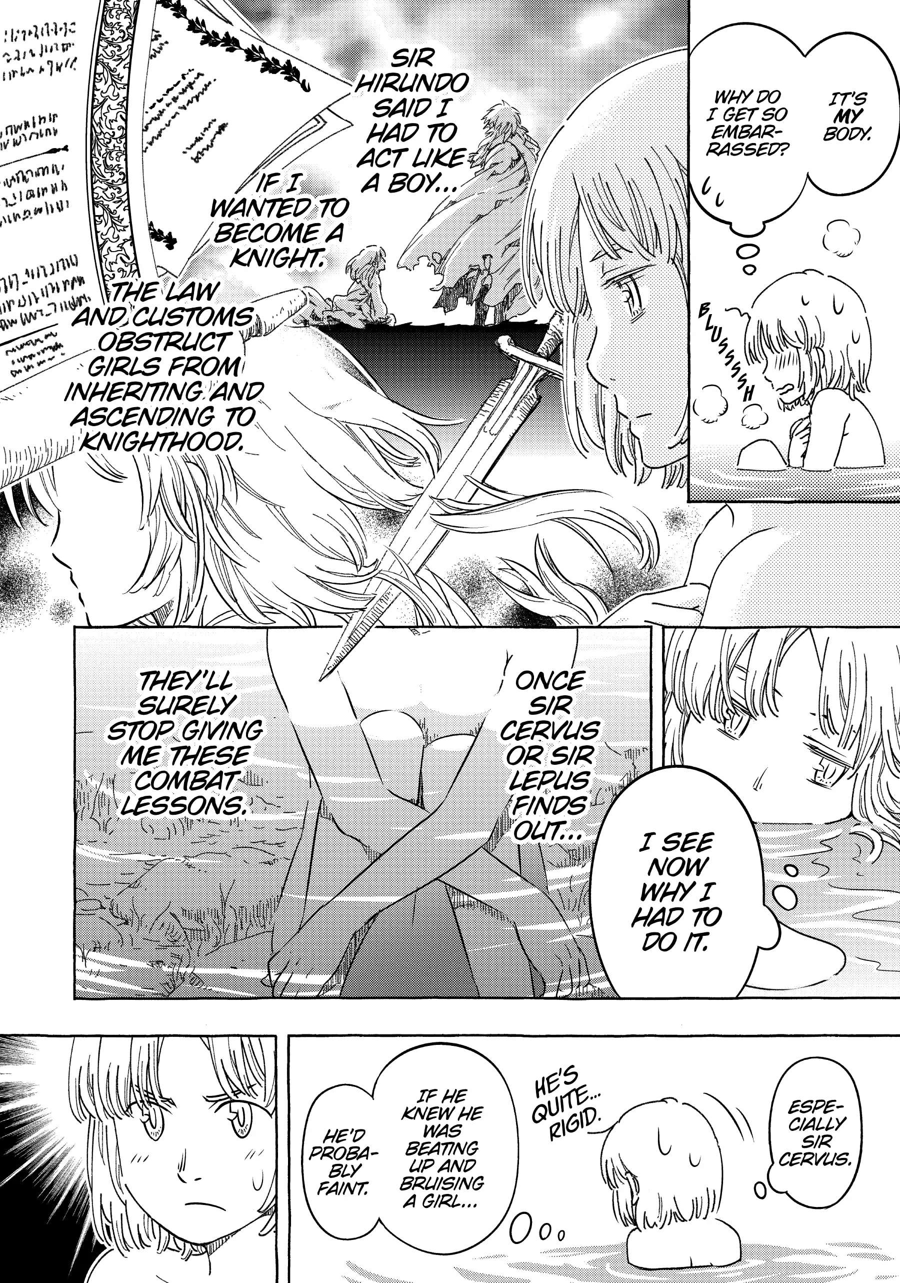 Page 14 of Chapter 18
