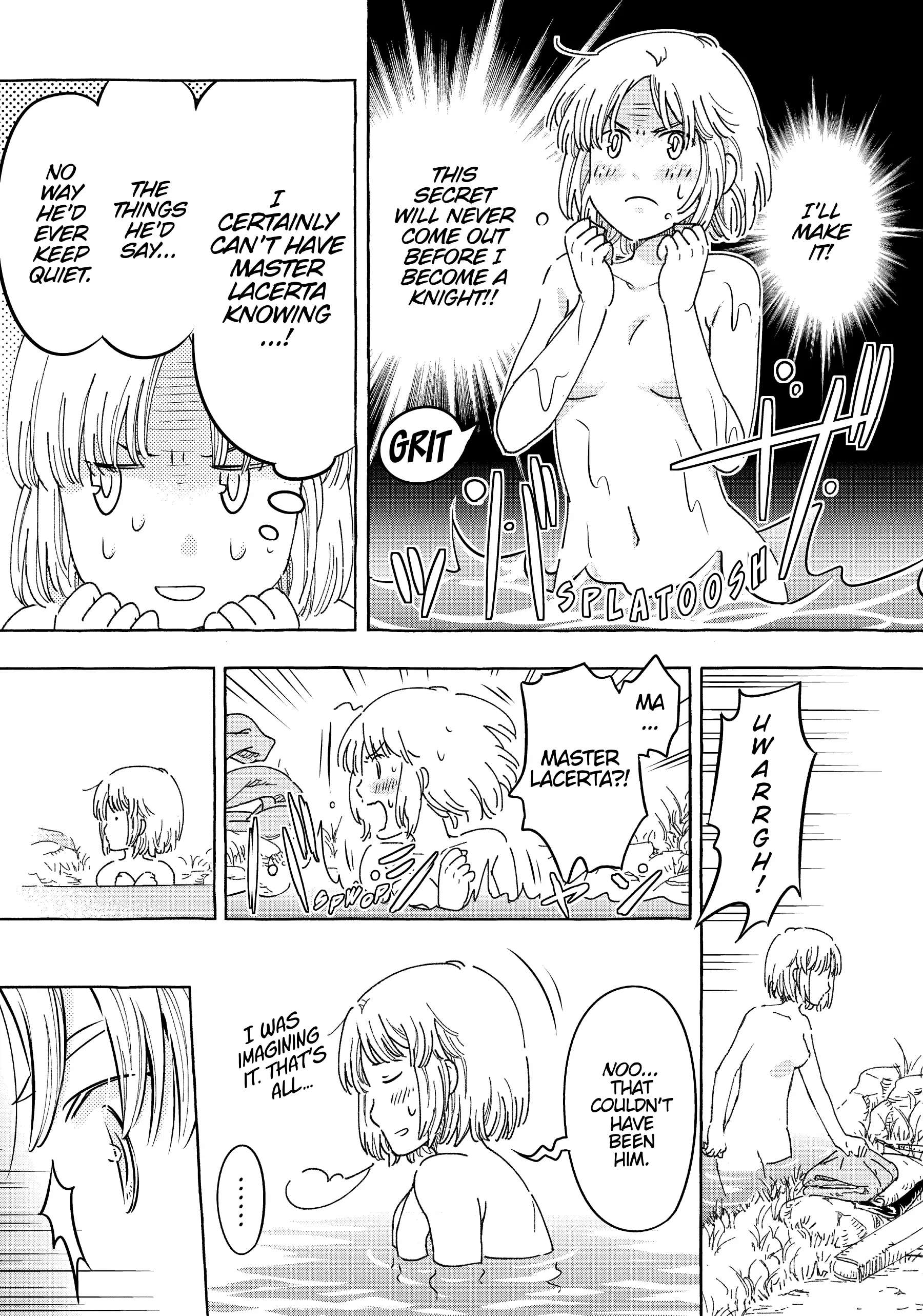 Page 15 of Chapter 18